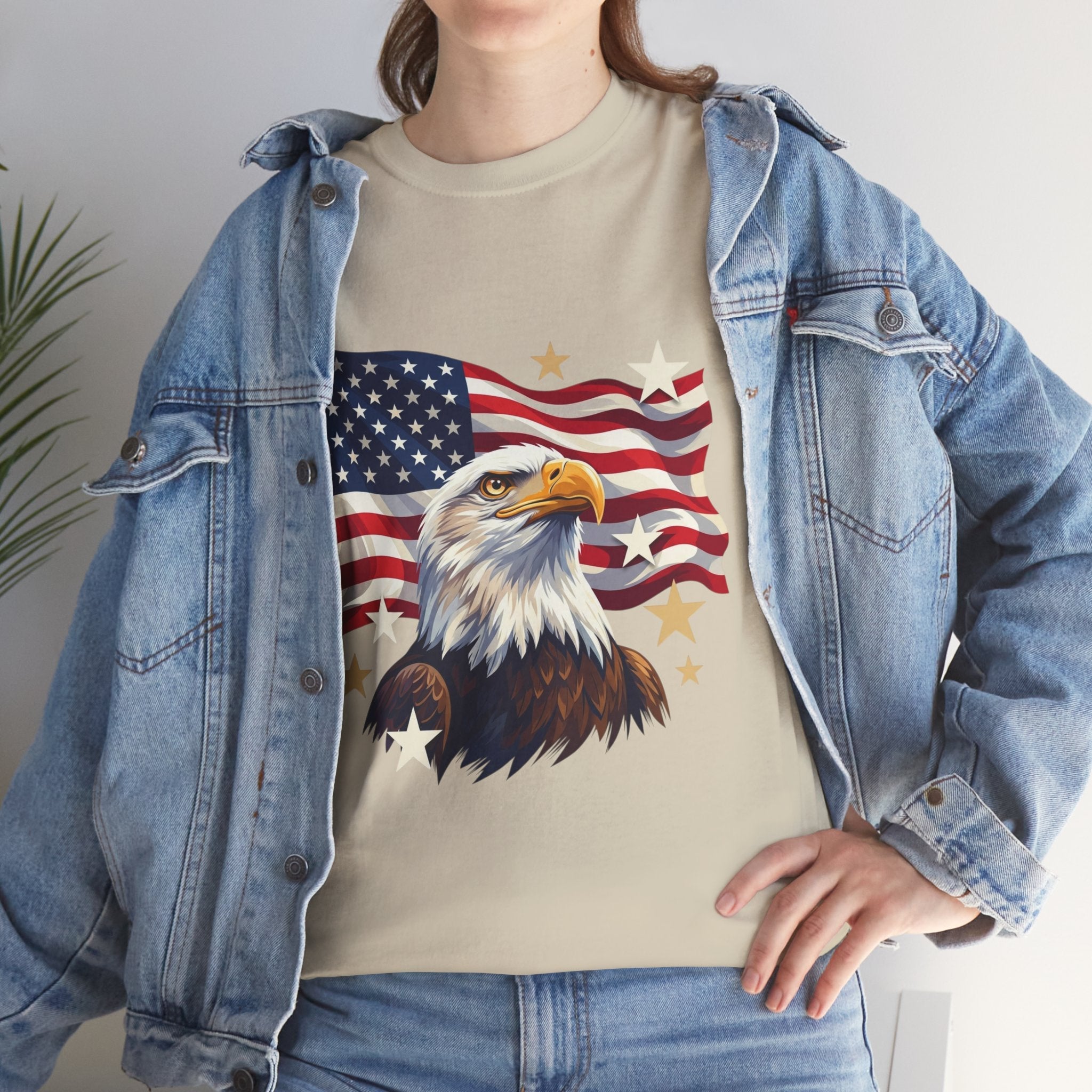 America 250