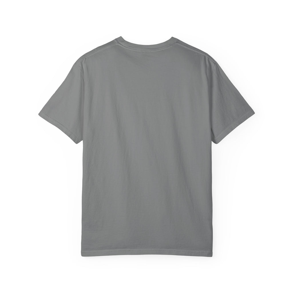 America 250 Garment-Dyed T-shirt