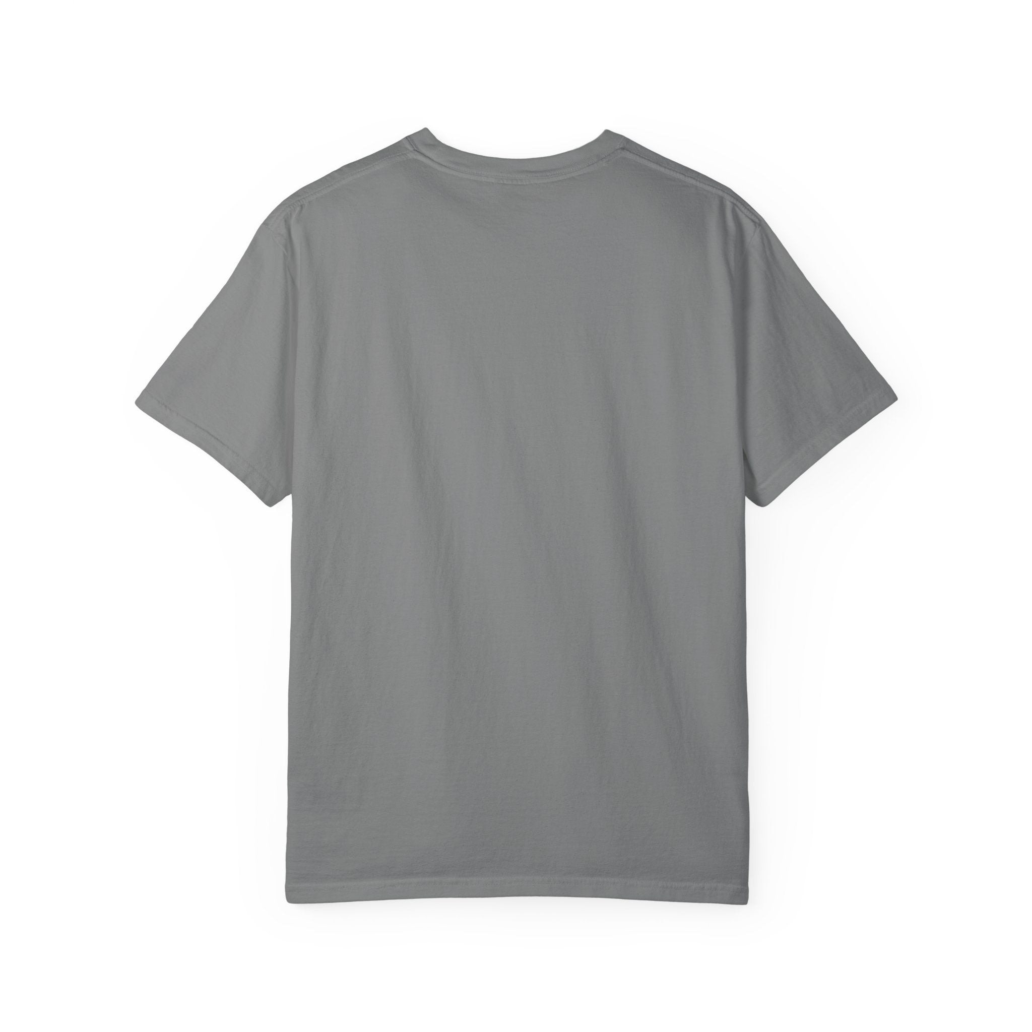 America 250 Garment-Dyed T-shirt