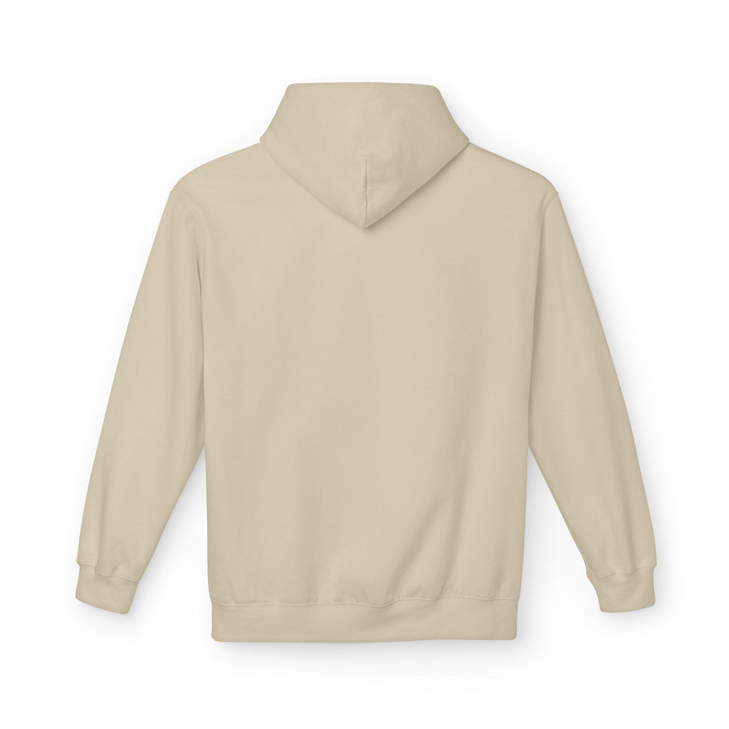 Books Are My Therapy Hoodie — Cozy Reader Sweatshirt Gift