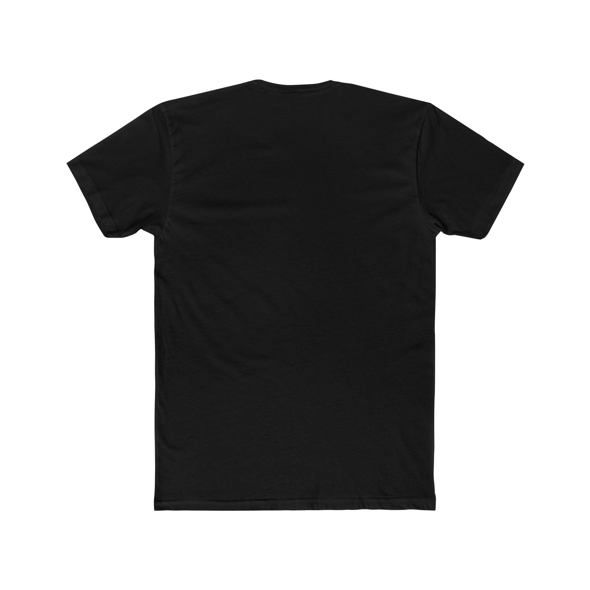 Skeleton Coffee Tee — “Dead Inside but at least there’s coffee” Funny Goth Graphic T-Shirt