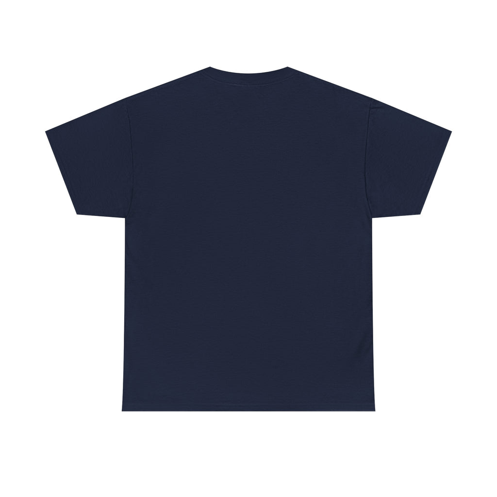 250 Years Independence Day T-Shirt — USA Flag Patriotic Tee
