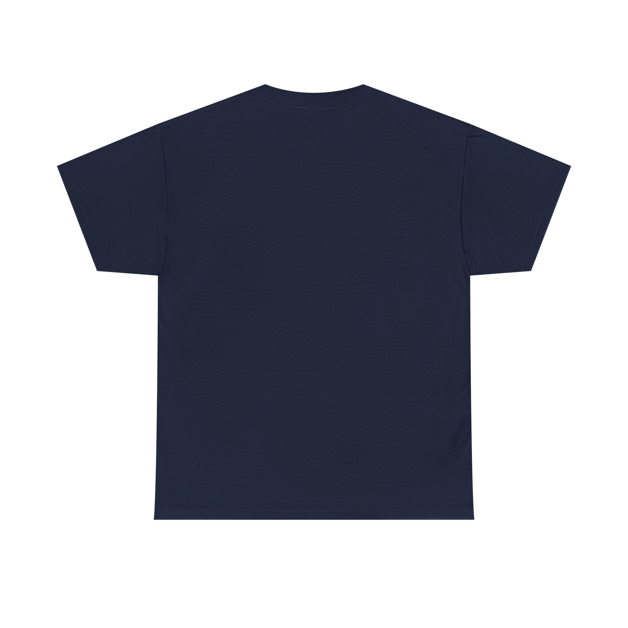 250 Years Independence Day T-Shirt — USA Flag Patriotic Tee
