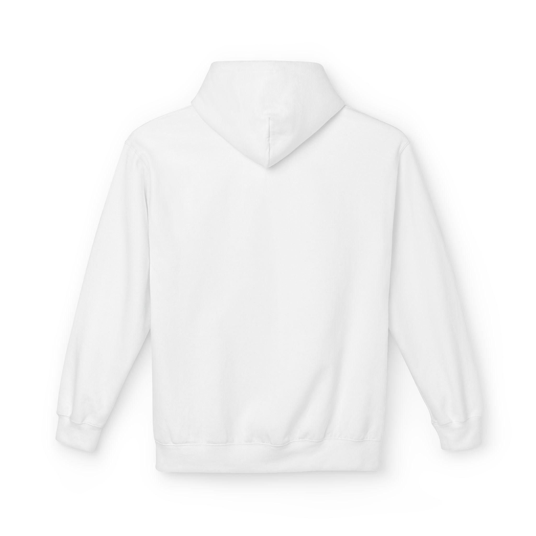 Books Are My Therapy Hoodie — Cozy Reader Sweatshirt Gift