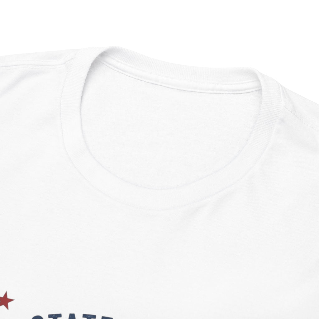 250 Years Independence Day T-Shirt — USA Flag Patriotic Tee