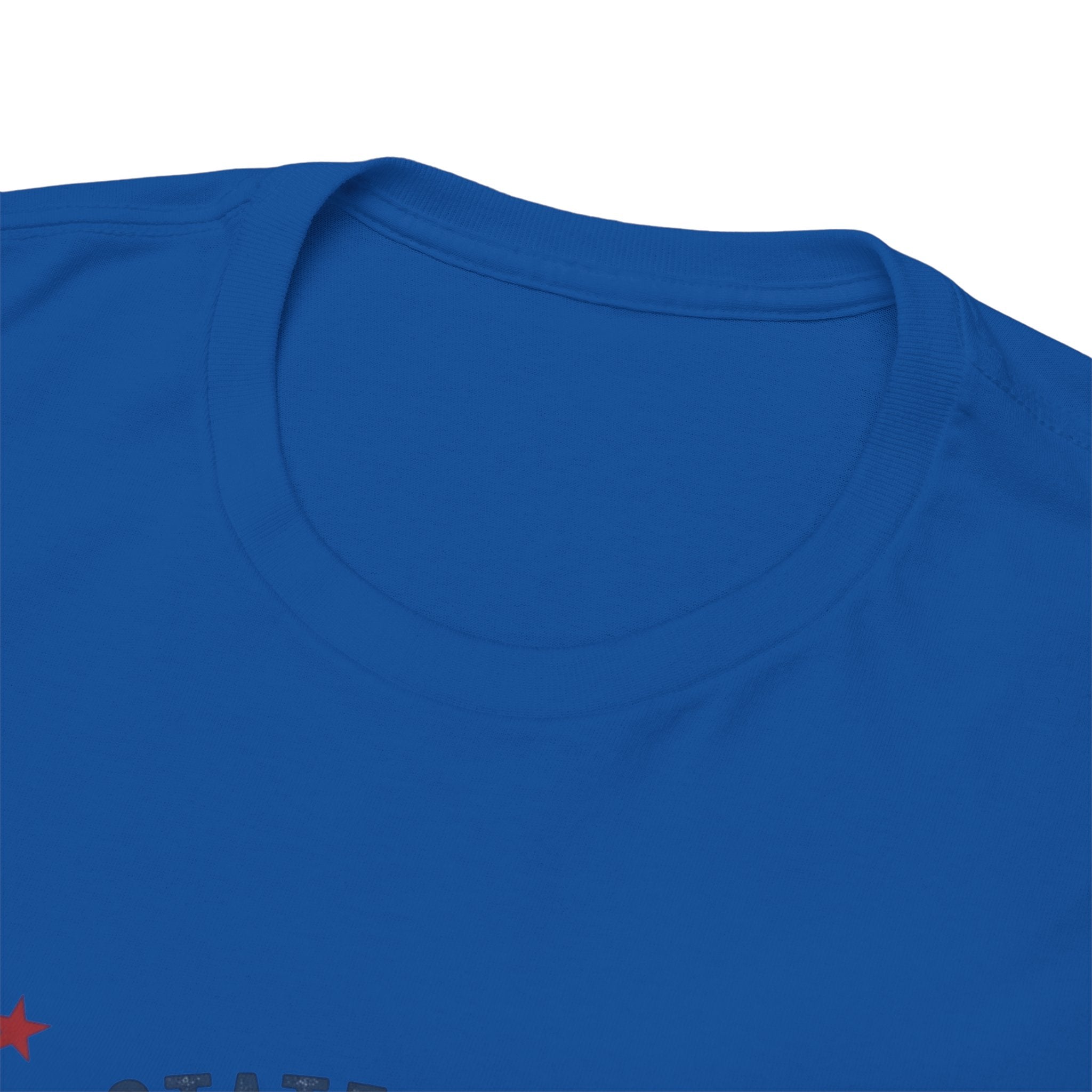 250 Years Independence Day T-Shirt — USA Flag Patriotic Tee