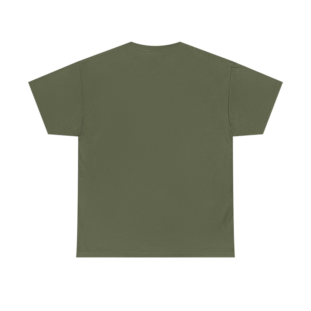 250 Years Independence Day T-Shirt — USA Flag Patriotic Tee