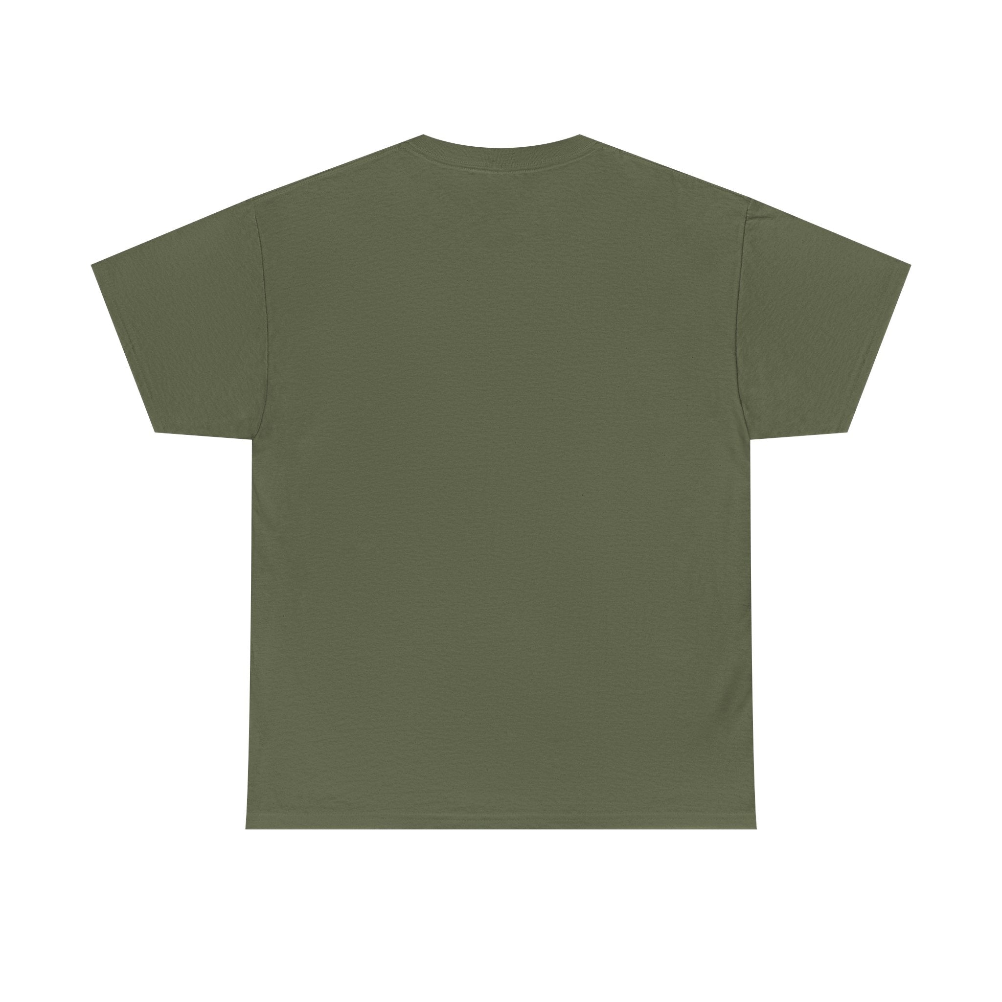 250 Years Independence Day T-Shirt — USA Flag Patriotic Tee