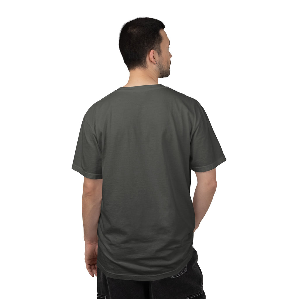 America 250 Garment-Dyed T-shirt