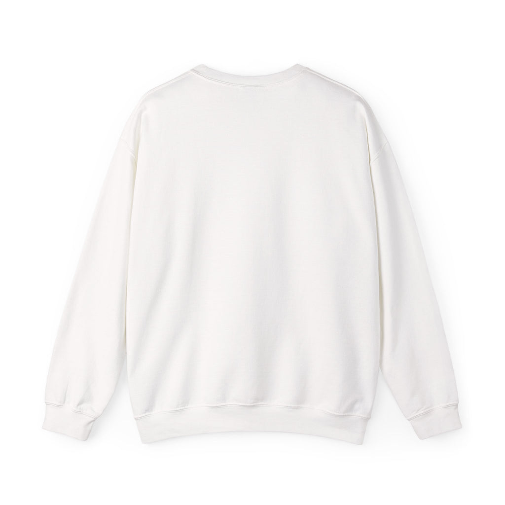 Romantasy Book Club Sweatshirt — Floral Books & Quill Crewneck