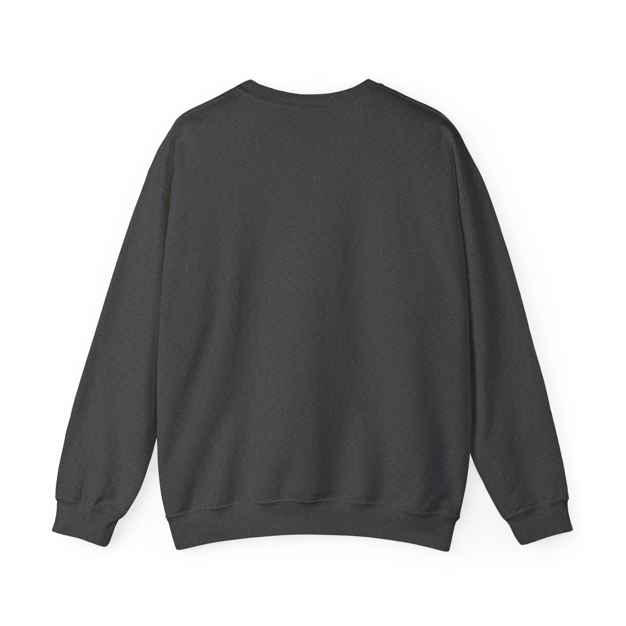 Romantasy Book Club Sweatshirt — Floral Books & Quill Crewneck