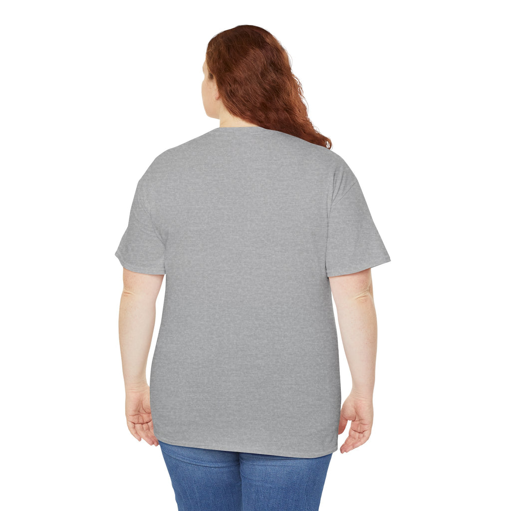 250 Years Independence Day T-Shirt — USA Flag Patriotic Tee