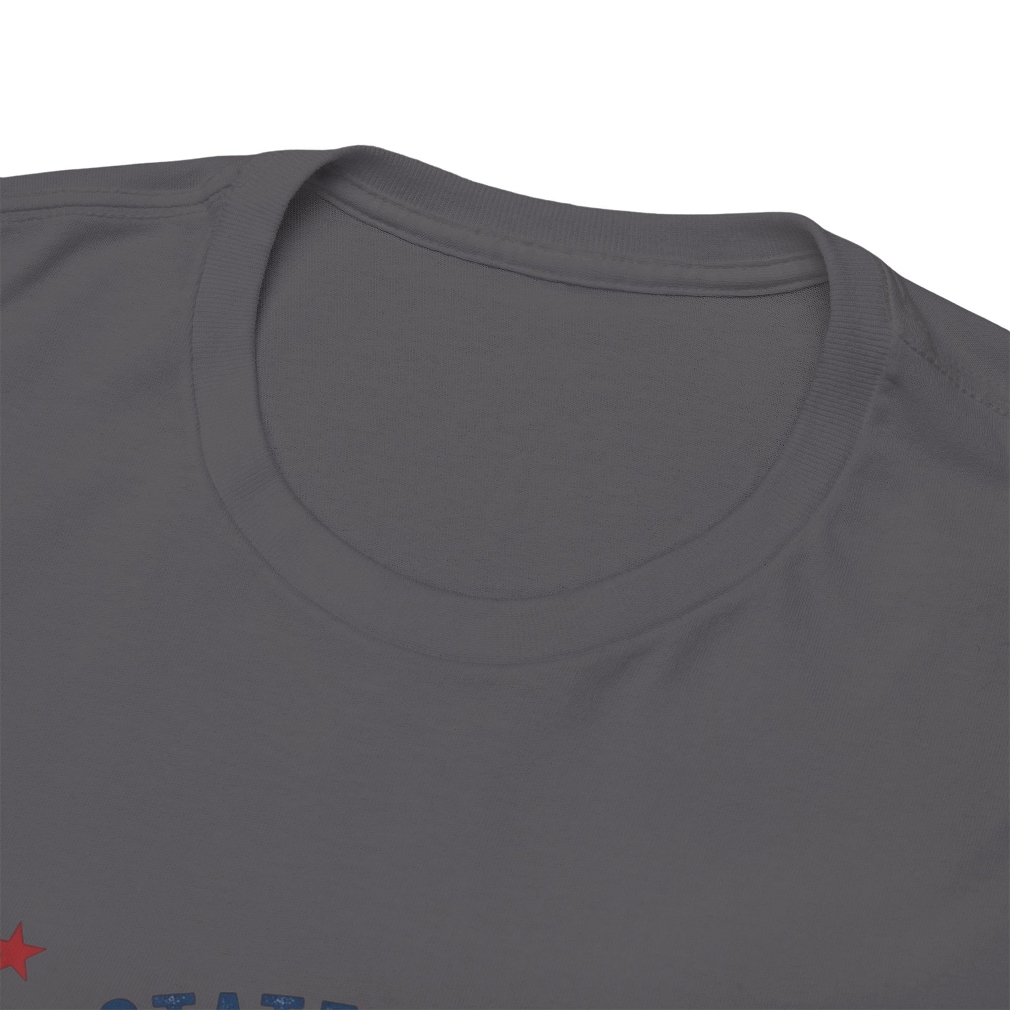 250 Years Independence Day T-Shirt — USA Flag Patriotic Tee