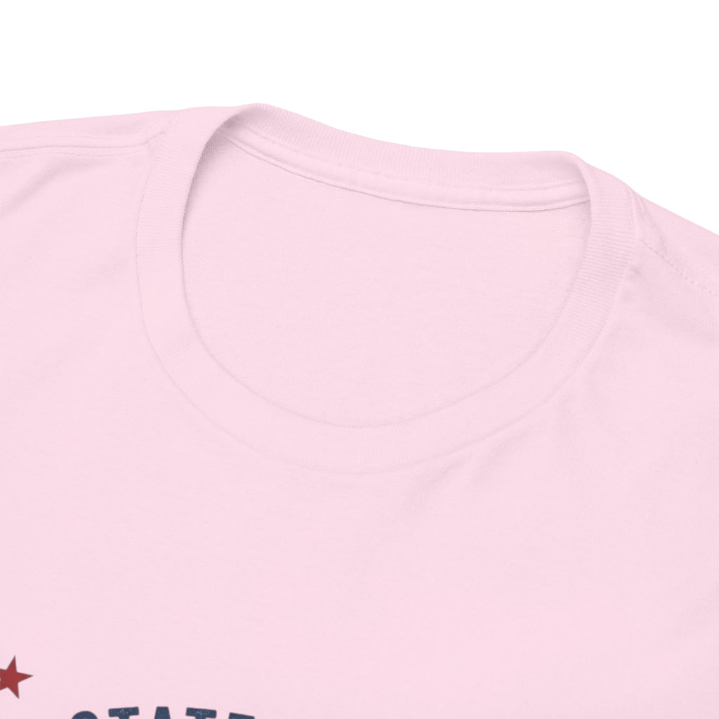 250 Years Independence Day T-Shirt — USA Flag Patriotic Tee