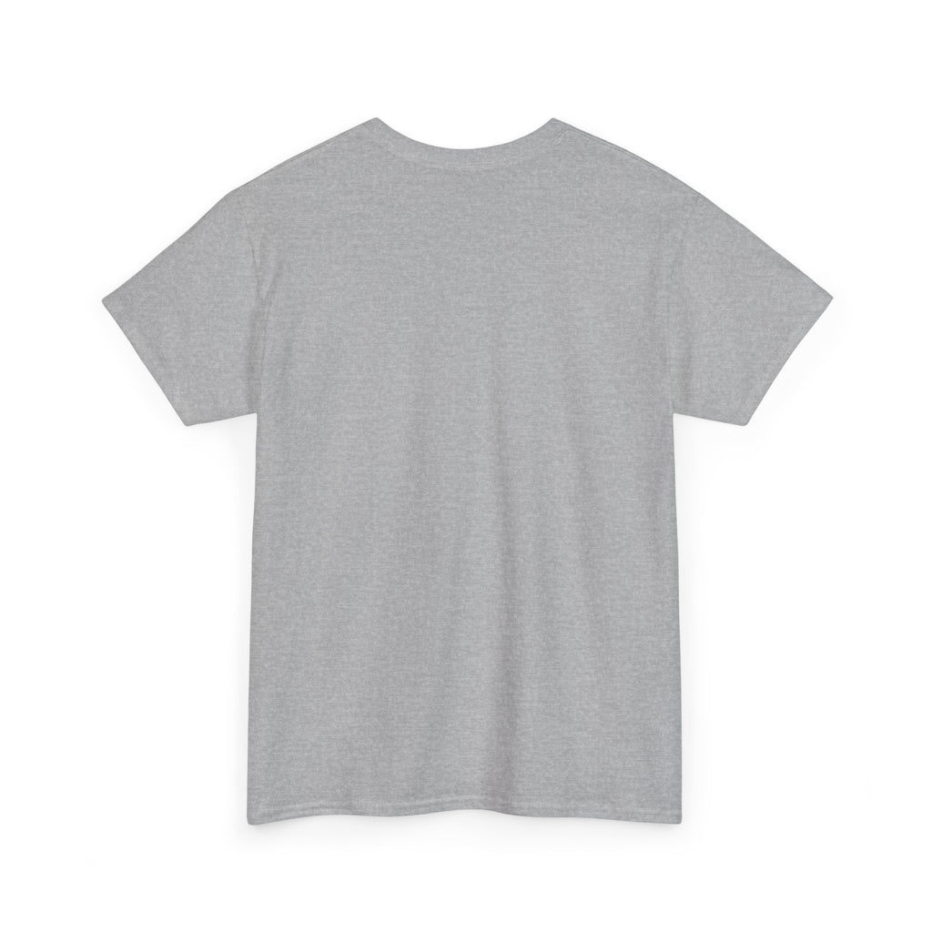 250 Years Independence Day T-Shirt — USA Flag Patriotic Tee