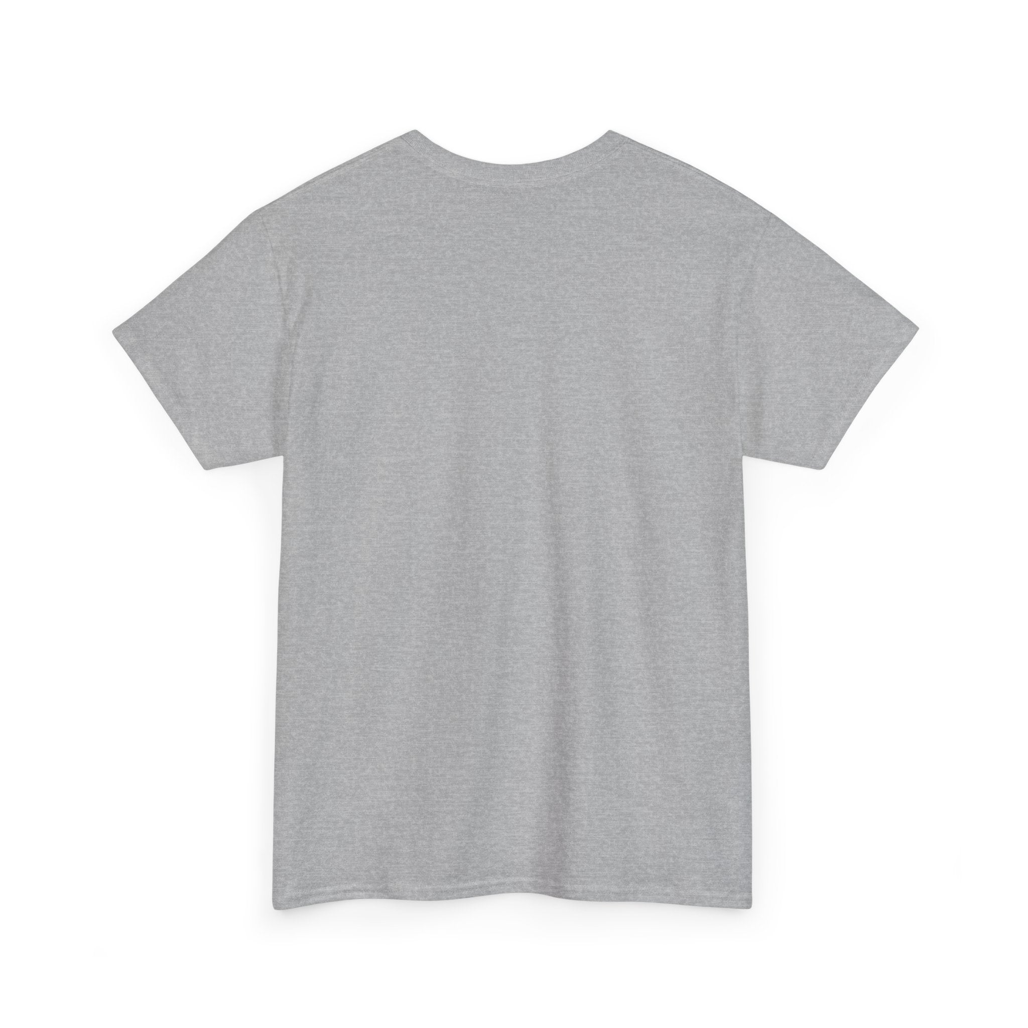250 Years Independence Day T-Shirt — USA Flag Patriotic Tee
