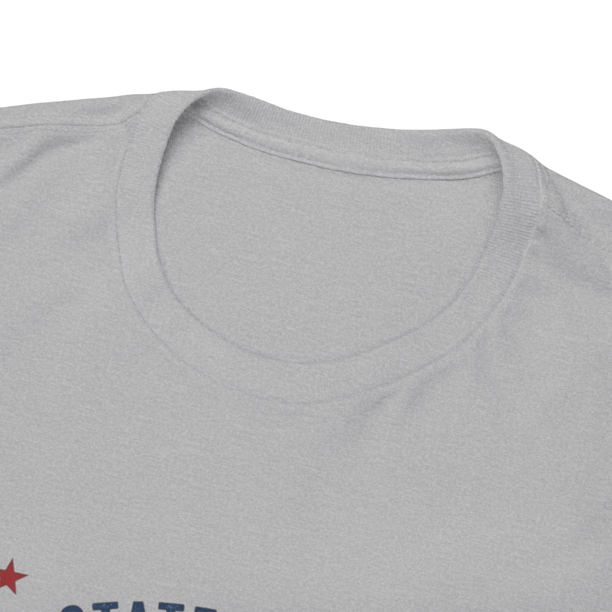 250 Years Independence Day T-Shirt — USA Flag Patriotic Tee