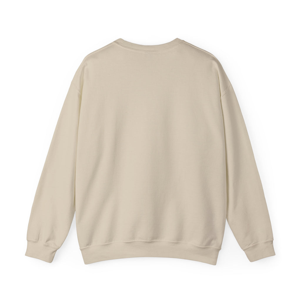 Romantasy Book Club Sweatshirt — Floral Books & Quill Crewneck