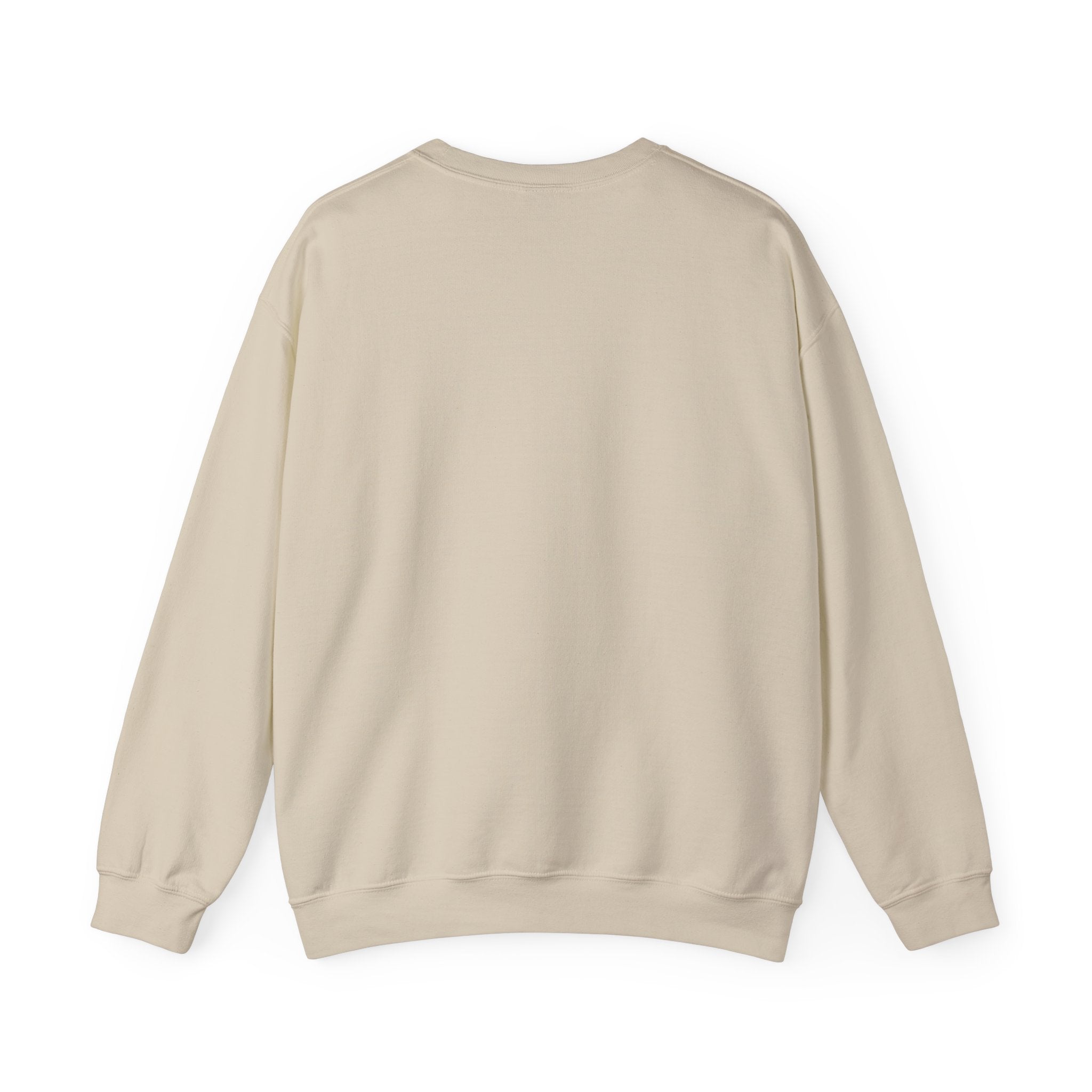 Romantasy Book Club Sweatshirt — Floral Books & Quill Crewneck