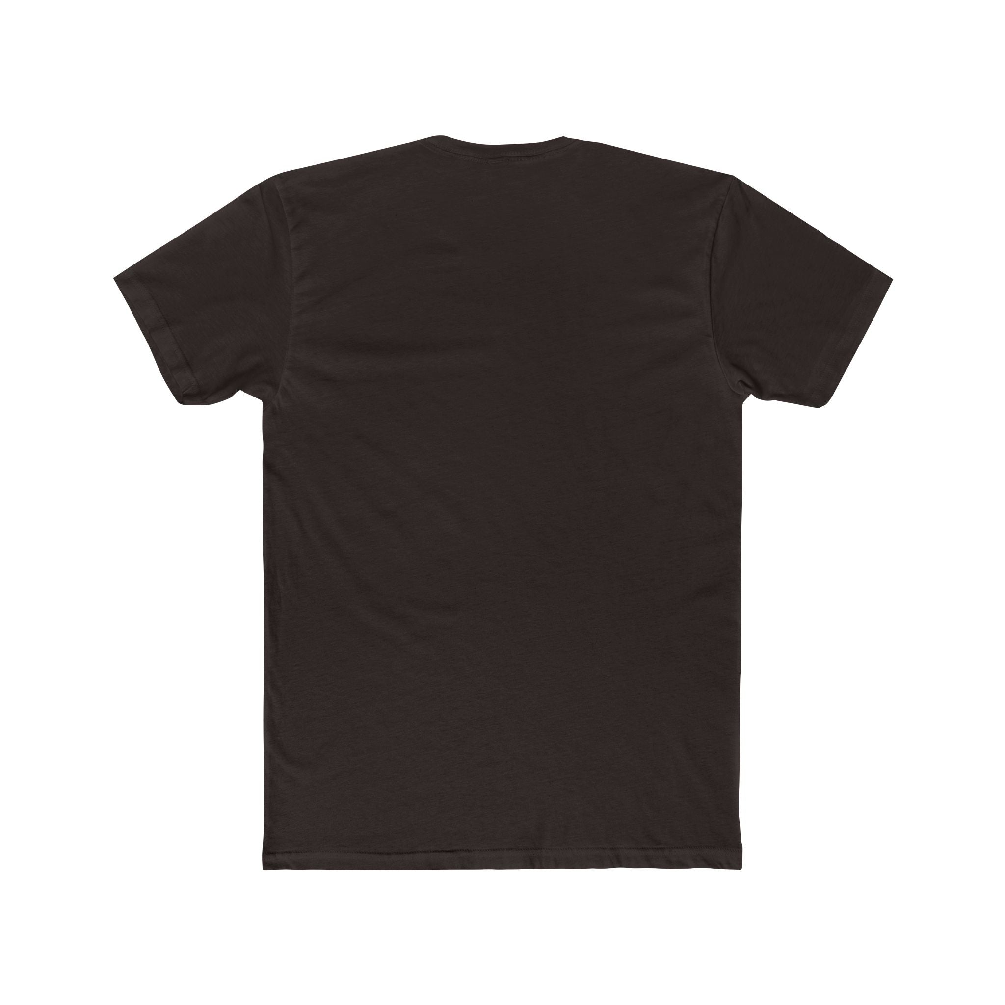 Skeleton Coffee Tee — “Dead Inside but at least there’s coffee” Funny Goth Graphic T-Shirt