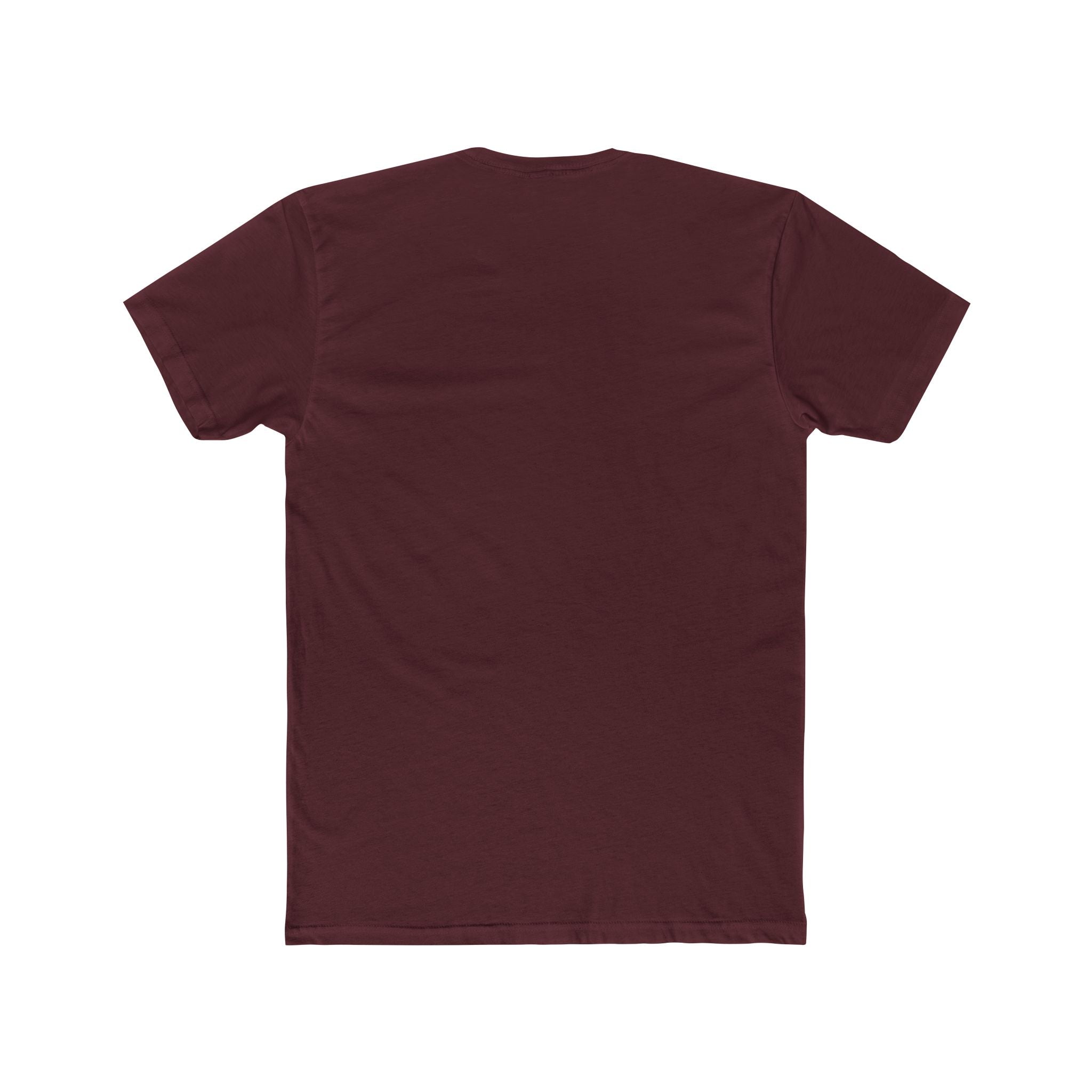 Skeleton Coffee Tee — “Dead Inside but at least there’s coffee” Funny Goth Graphic T-Shirt