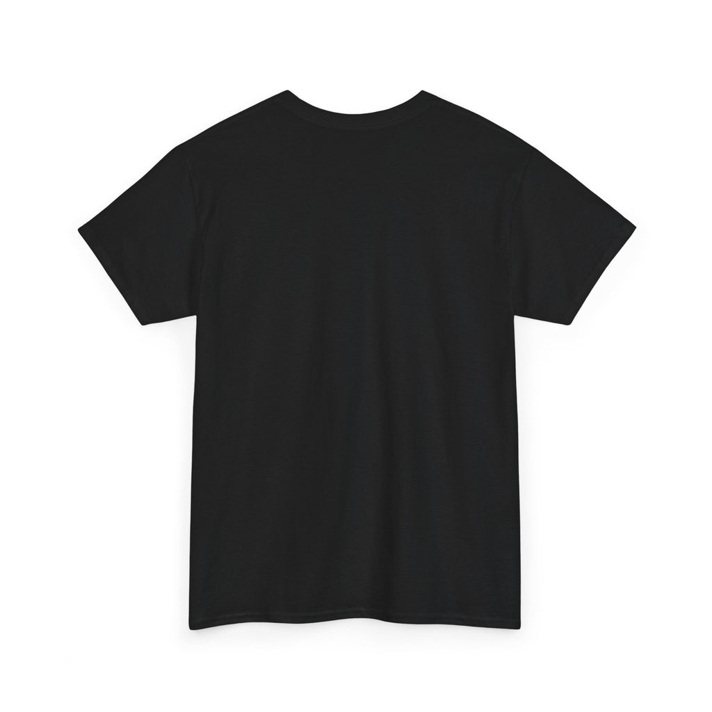 250 Years Independence Day T-Shirt — USA Flag Patriotic Tee