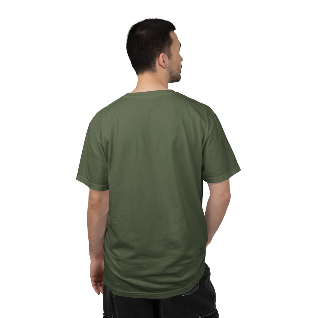 America 250 Garment-Dyed T-shirt