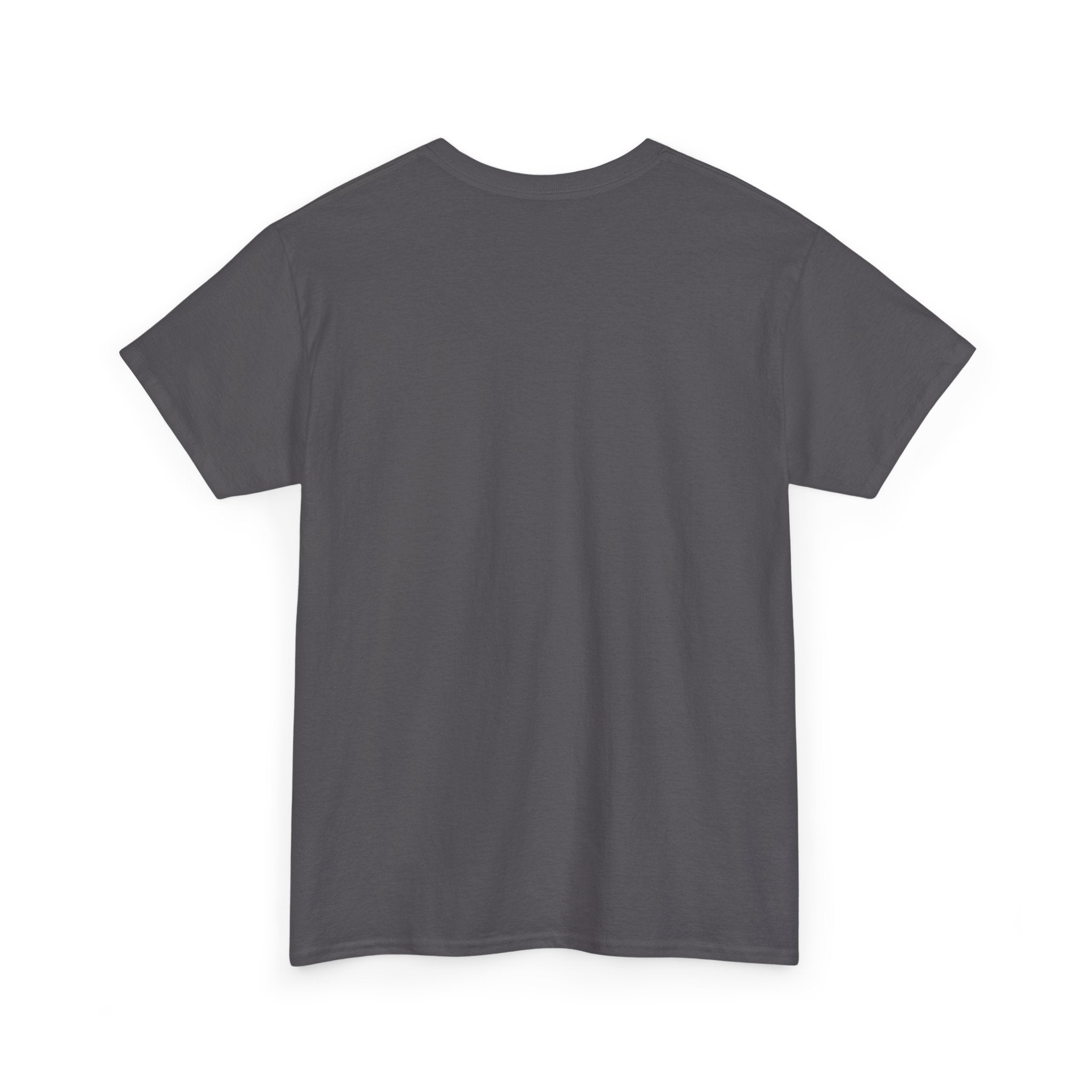250 Years Independence Day T-Shirt — USA Flag Patriotic Tee