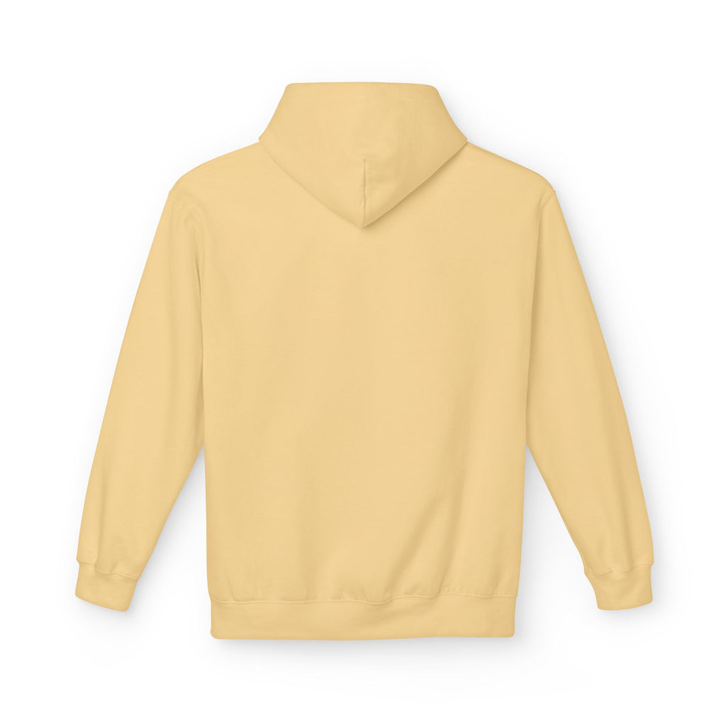 Books Are My Therapy Hoodie — Cozy Reader Sweatshirt Gift