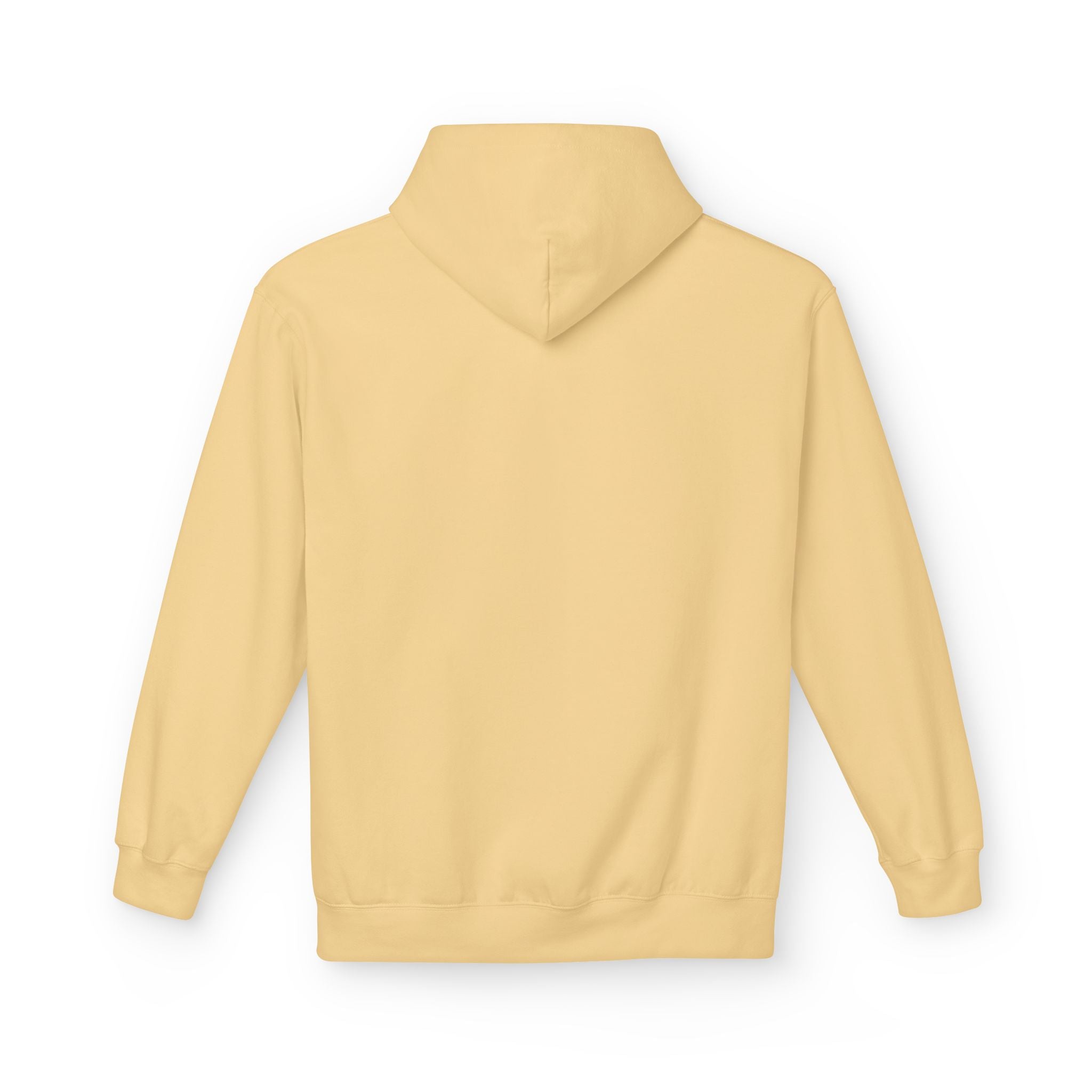 Books Are My Therapy Hoodie — Cozy Reader Sweatshirt Gift
