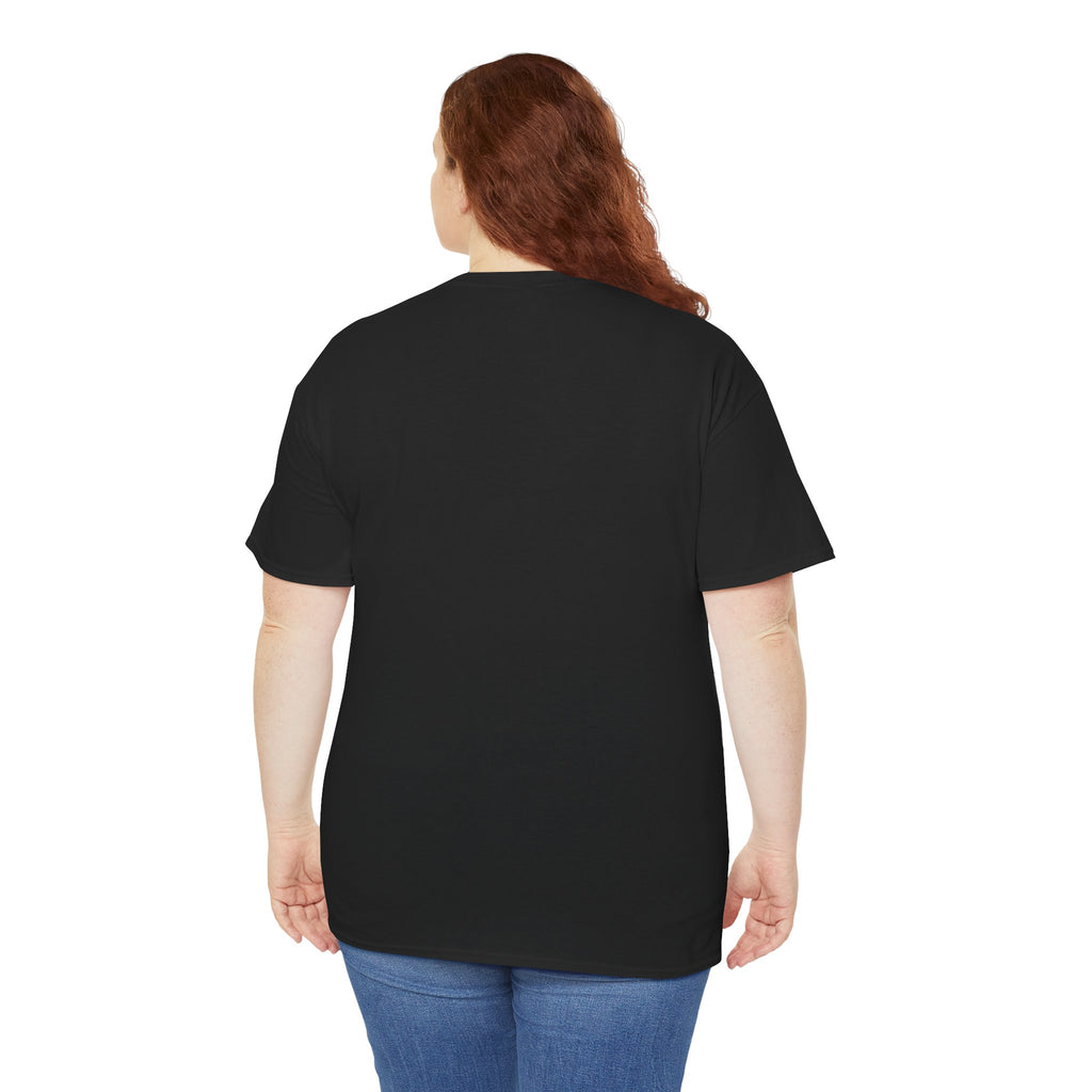 250 Years Independence Day T-Shirt — USA Flag Patriotic Tee