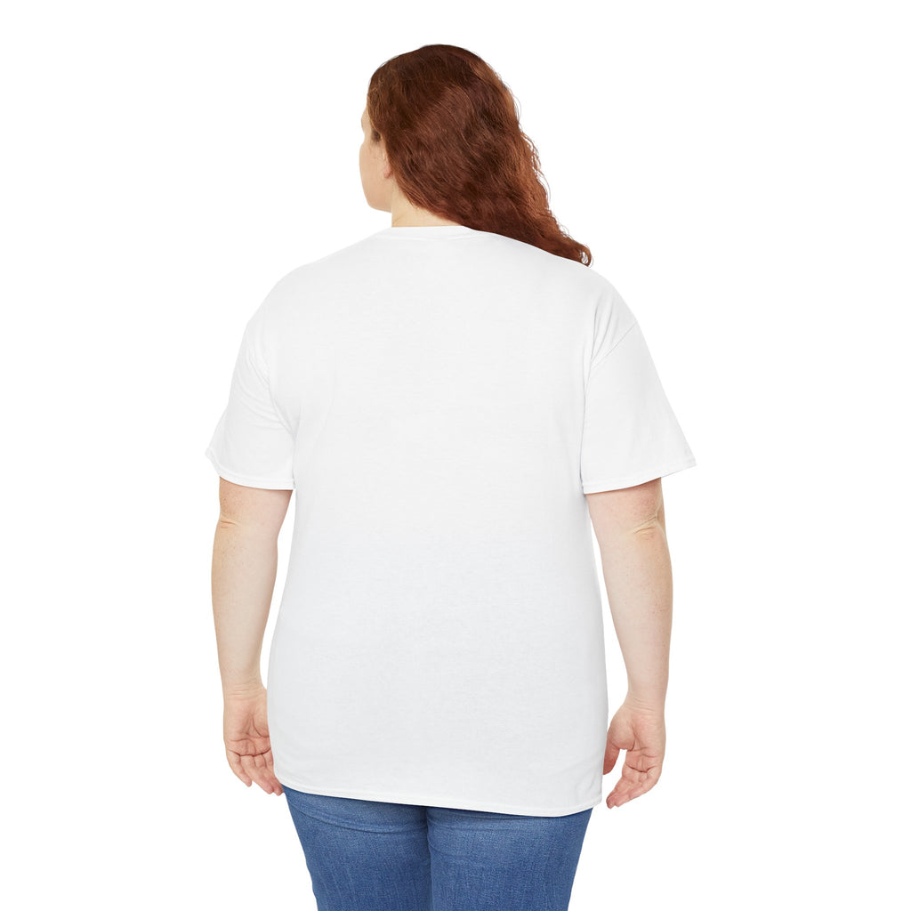 250 Years Independence Day T-Shirt — USA Flag Patriotic Tee