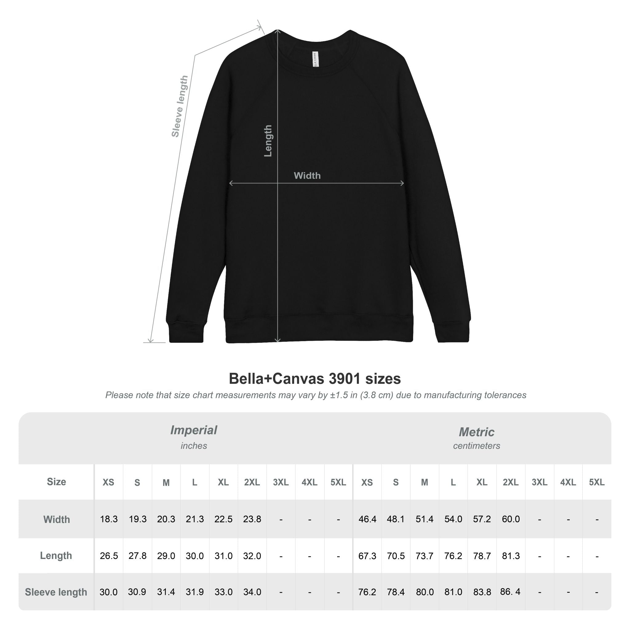 Skeletom Coffee Unisex Sponge Fleece Raglan Sweatshirt