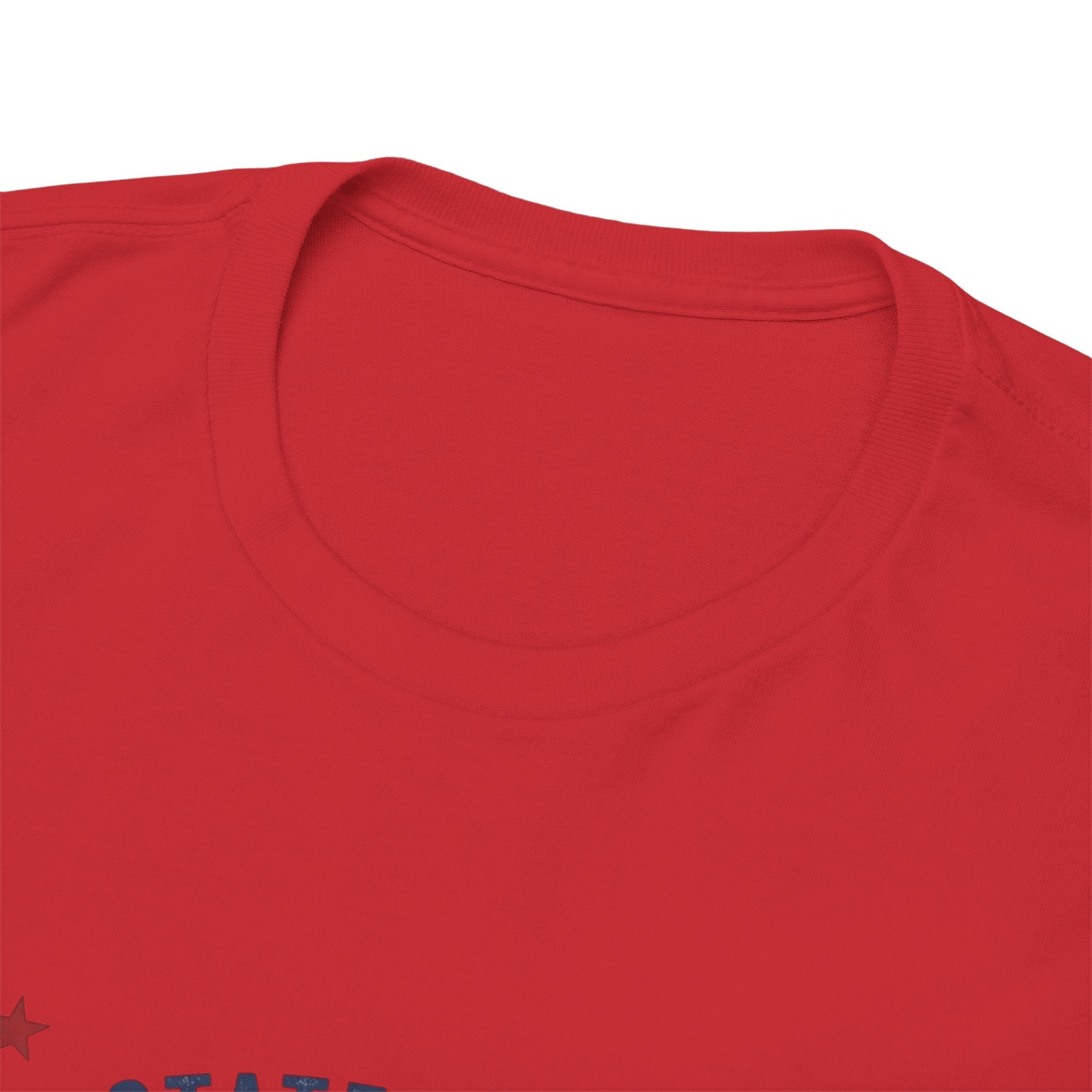 250 Years Independence Day T-Shirt — USA Flag Patriotic Tee