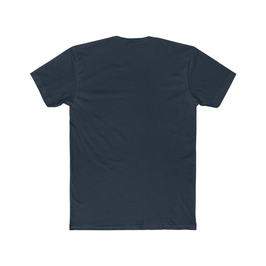 Skeleton Coffee Tee — “Dead Inside but at least there’s coffee” Funny Goth Graphic T-Shirt