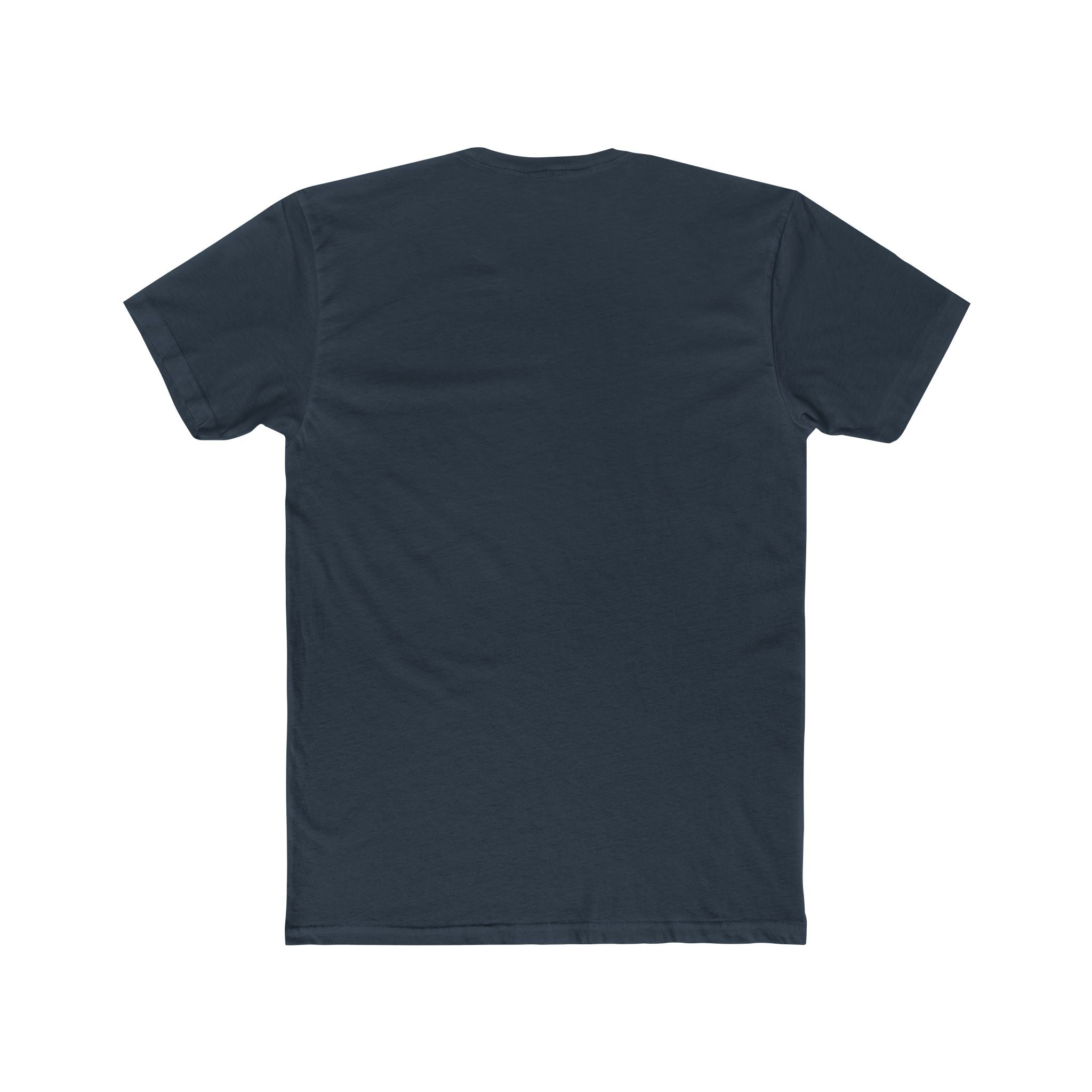 Skeleton Coffee Tee — “Dead Inside but at least there’s coffee” Funny Goth Graphic T-Shirt