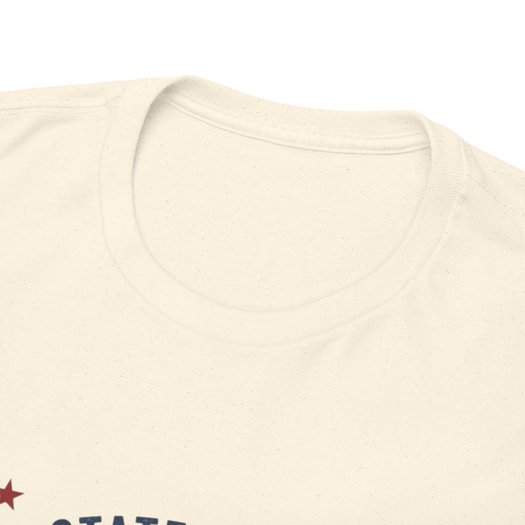 250 Years Independence Day T-Shirt — USA Flag Patriotic Tee