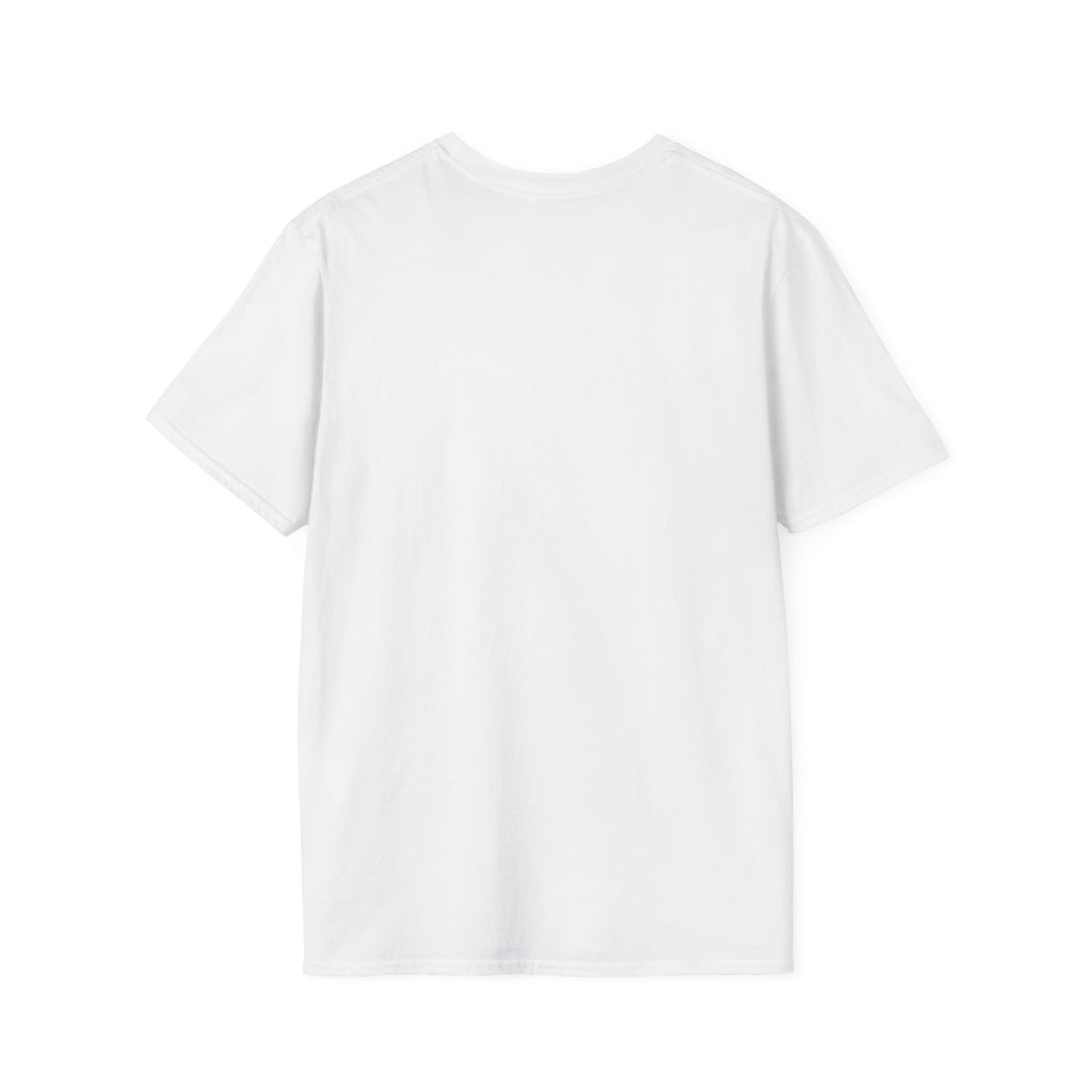 Independence Day 250 Years T-Shirt — 1776–2026 Eagle & Flag