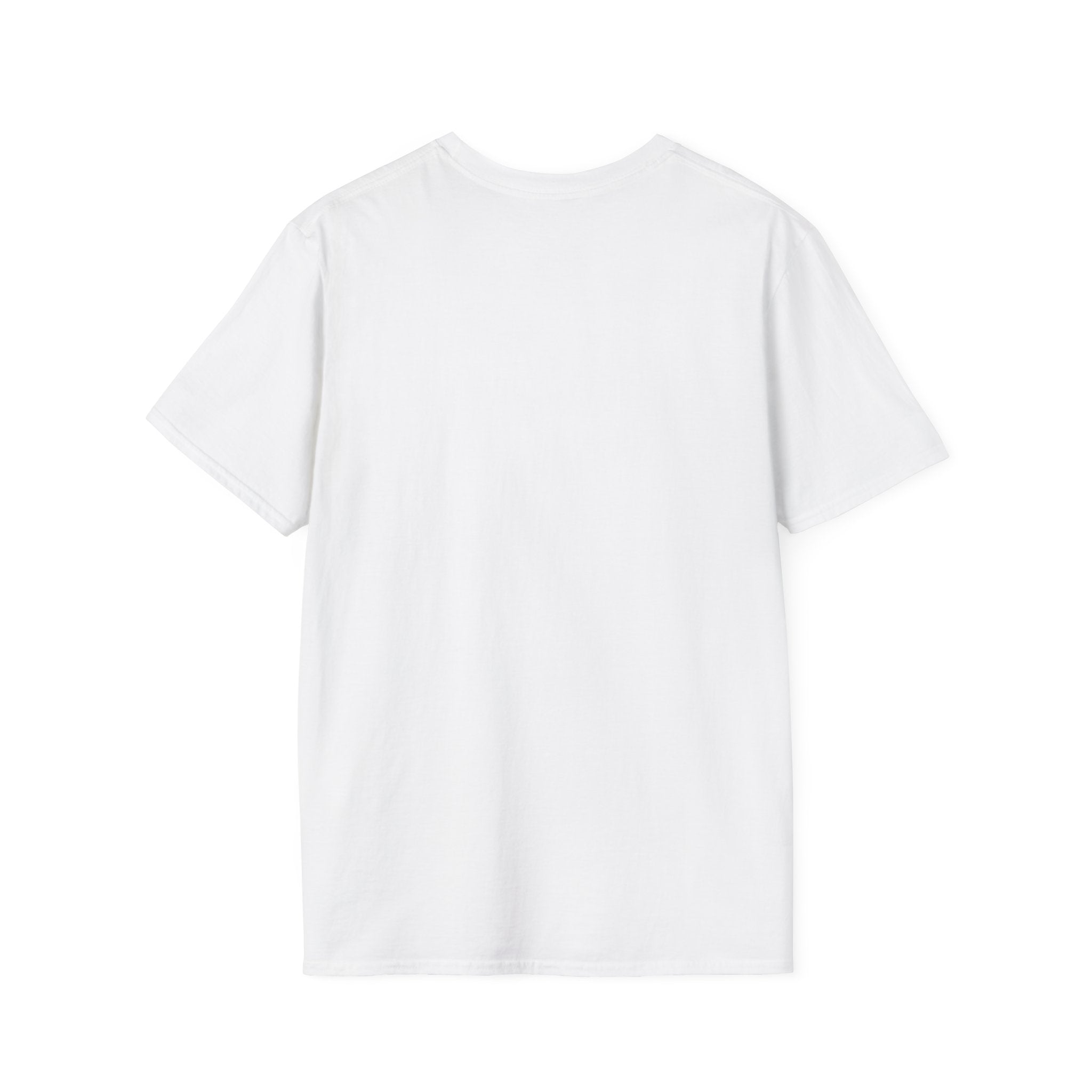 Independence Day 250 Years T-Shirt — 1776–2026 Eagle & Flag