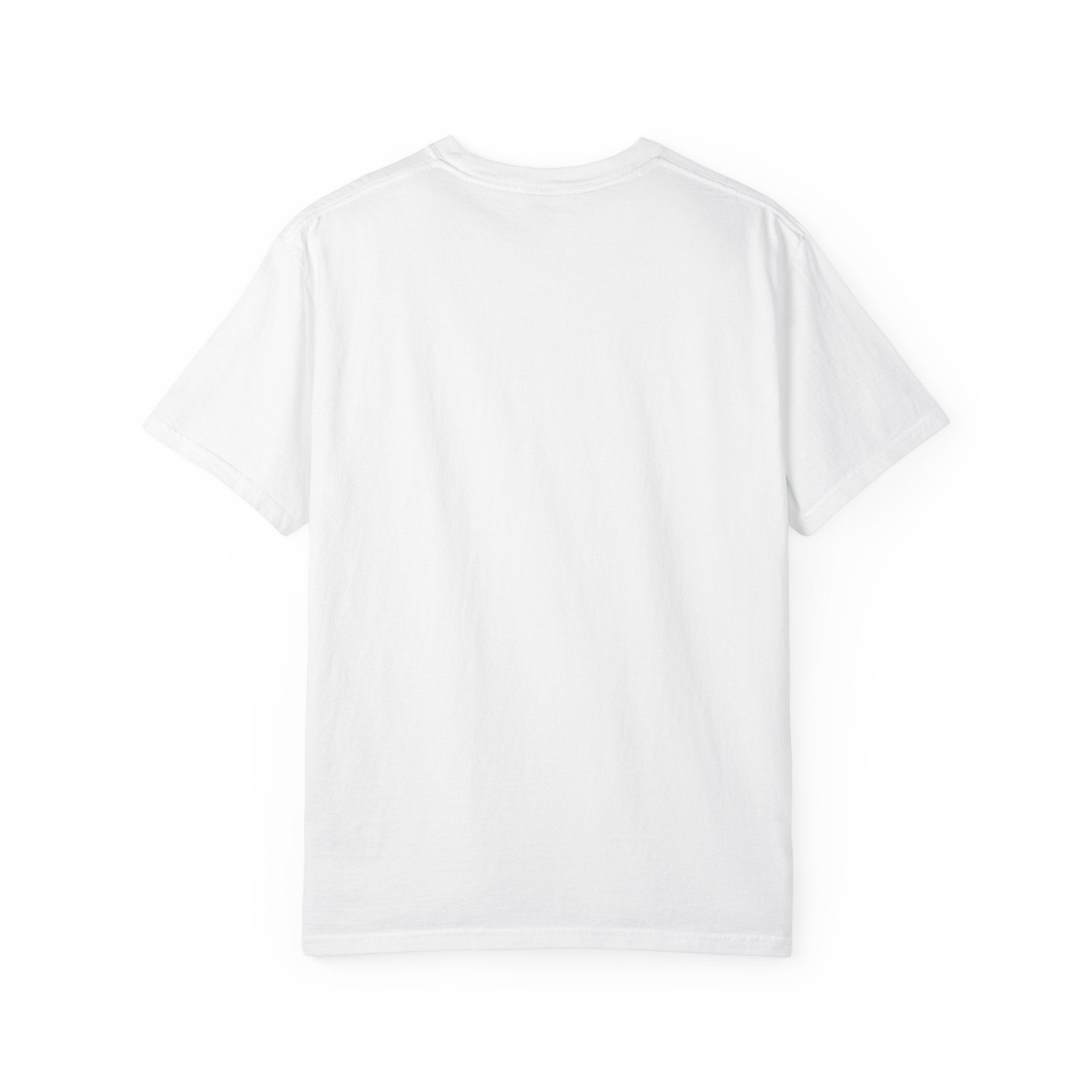 America 250 Garment-Dyed T-shirt