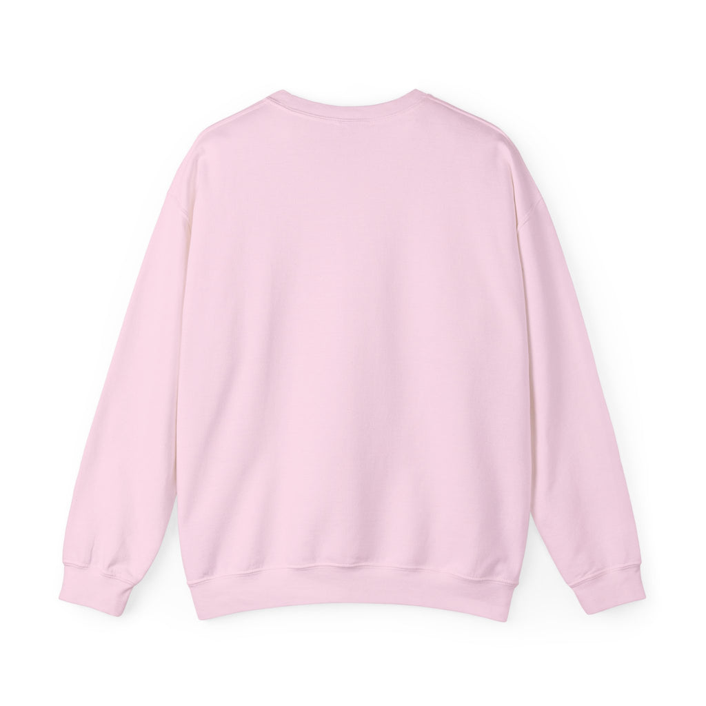Romantasy Book Club Sweatshirt — Floral Books & Quill Crewneck