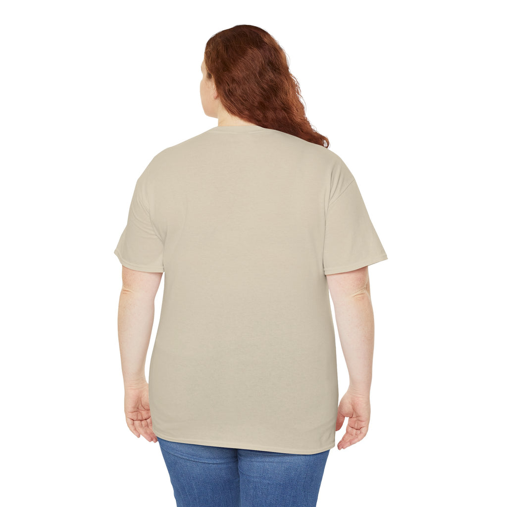 250 Years Independence Day T-Shirt — USA Flag Patriotic Tee