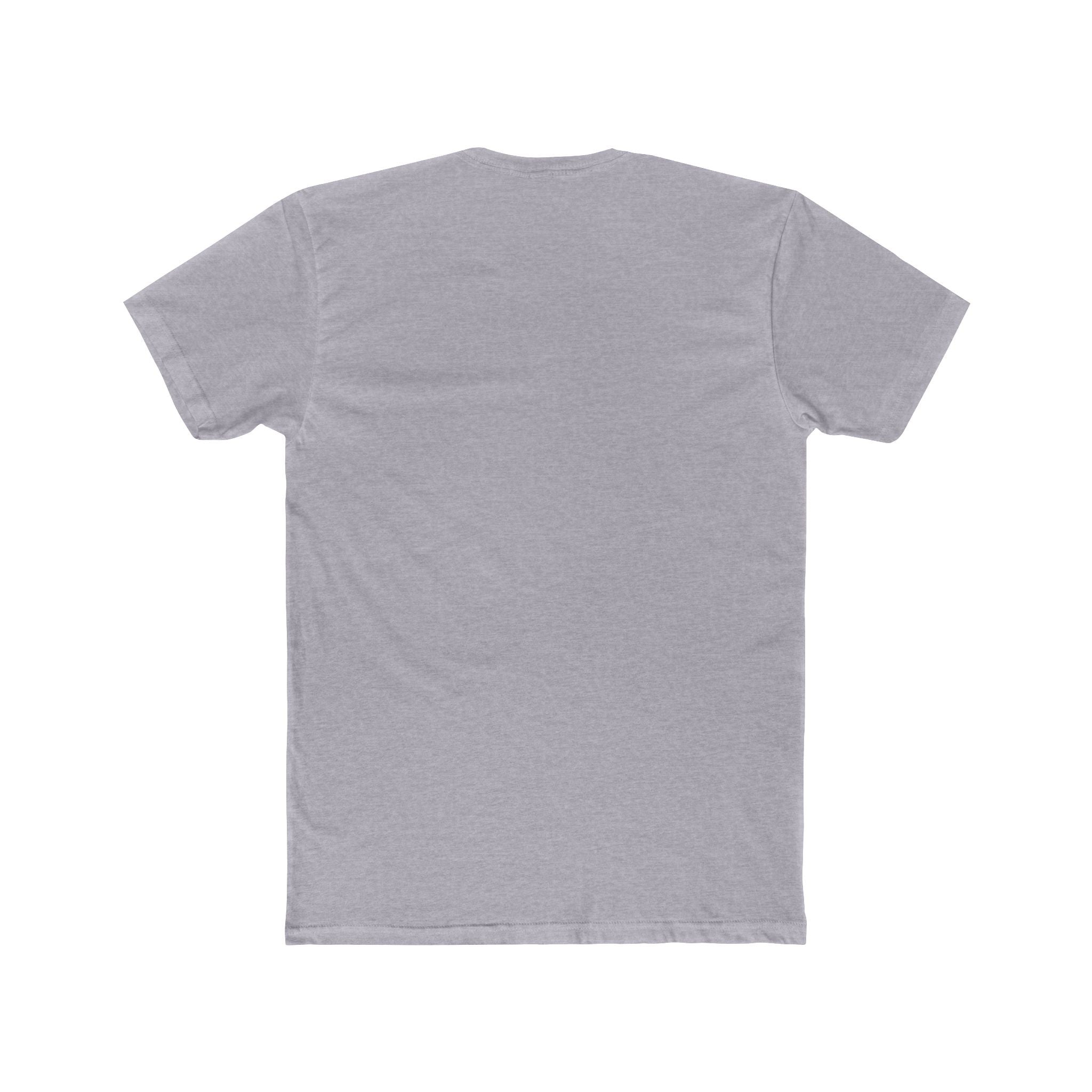 Skeleton Coffee Tee — “Dead Inside but at least there’s coffee” Funny Goth Graphic T-Shirt
