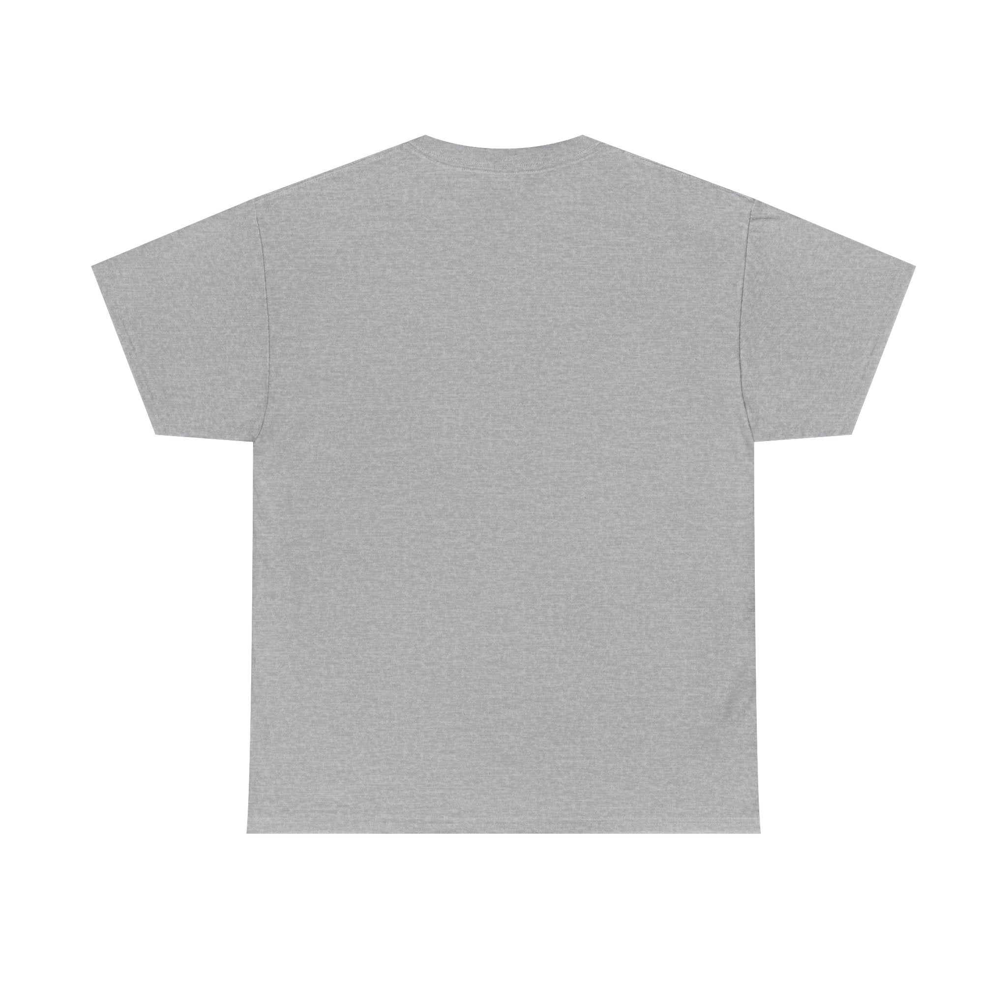 250 Years Independence Day T-Shirt — USA Flag Patriotic Tee