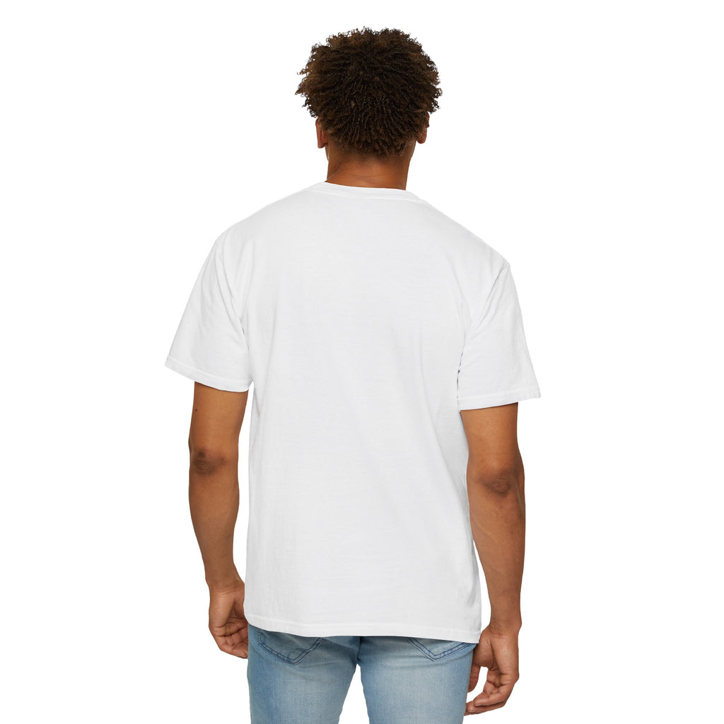 America 250 Garment-Dyed T-shirt