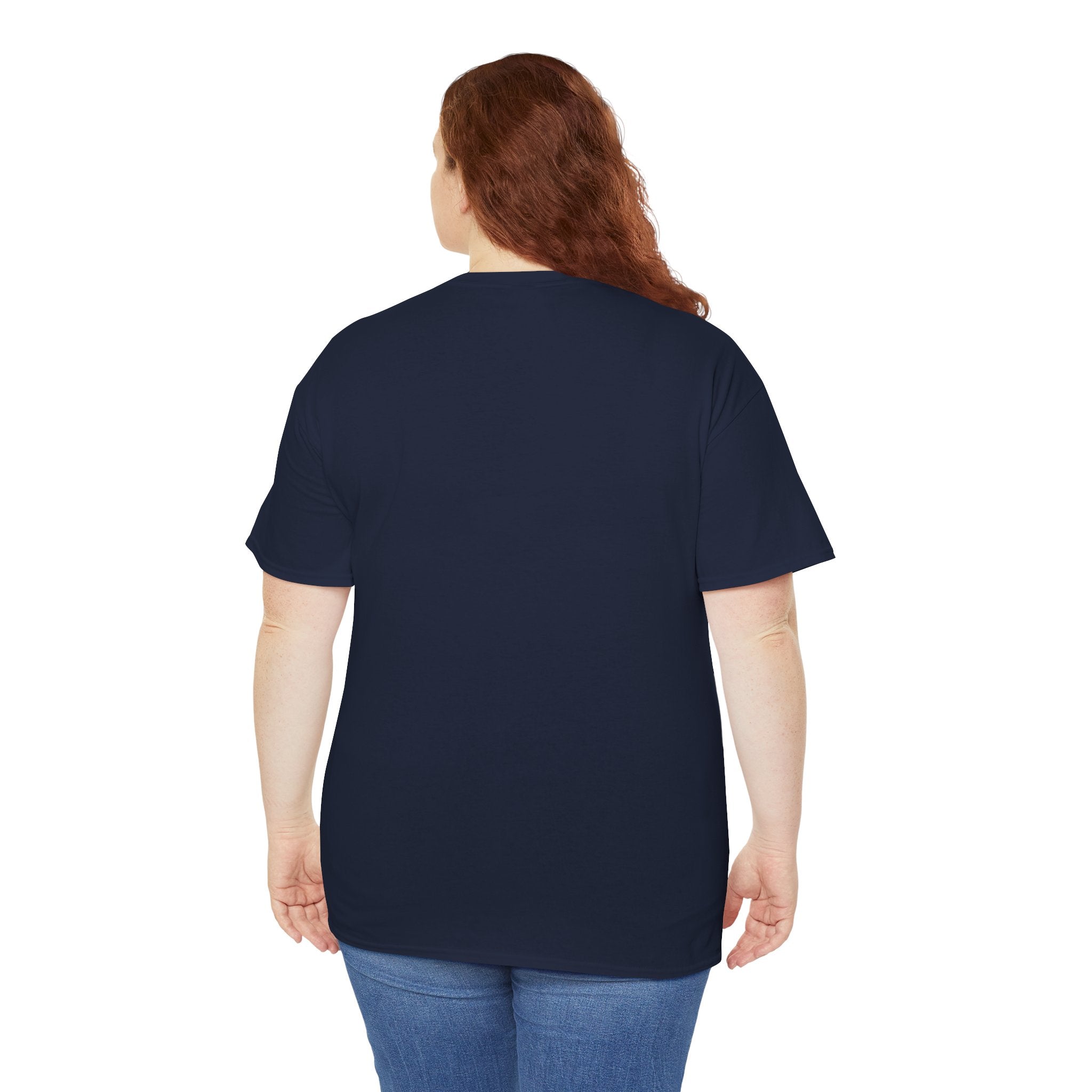 250 Years Independence Day T-Shirt — USA Flag Patriotic Tee