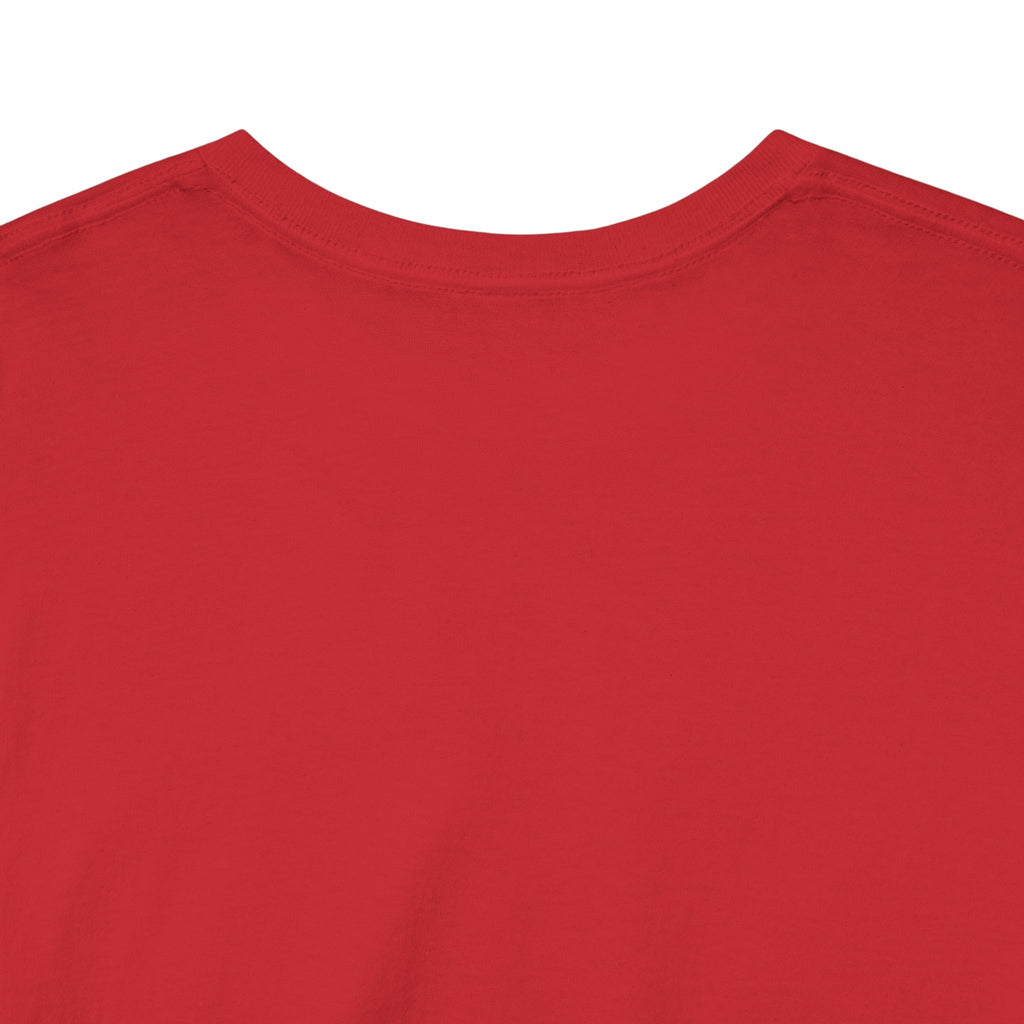 250 Years Independence Day T-Shirt — USA Flag Patriotic Tee