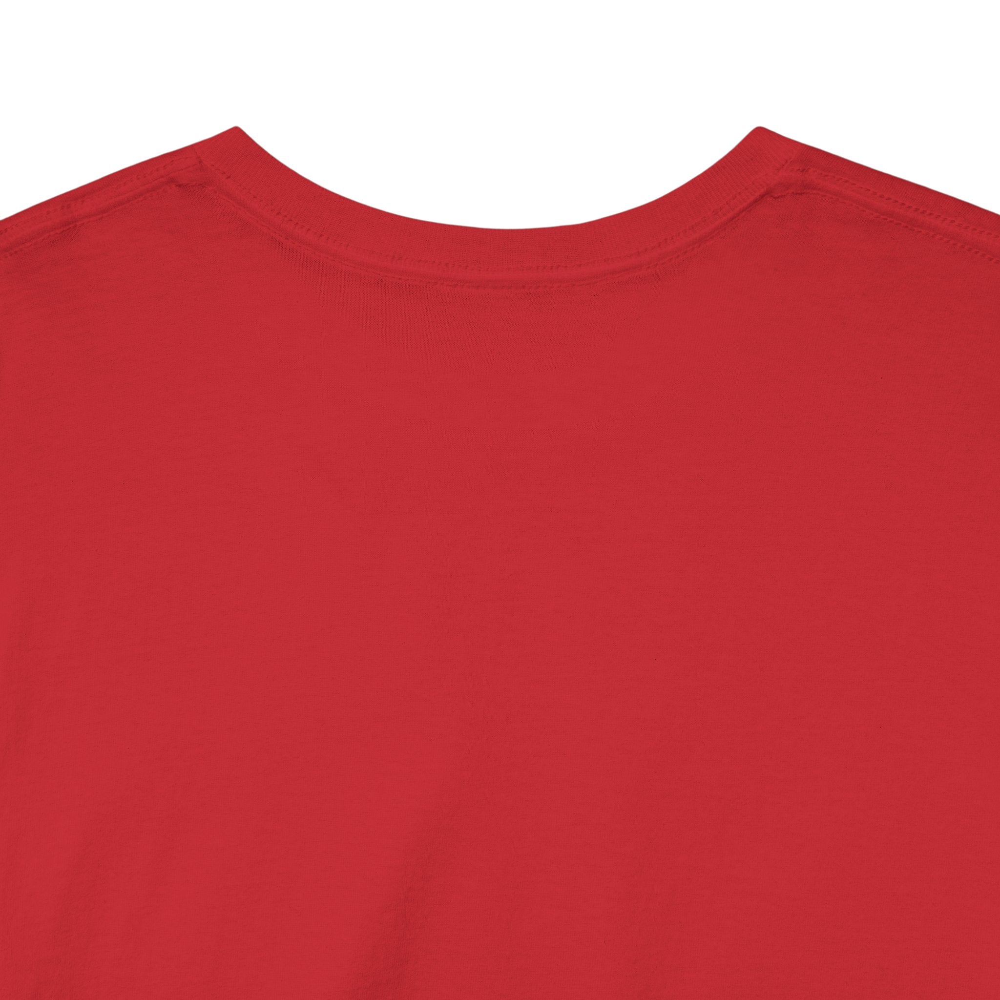 250 Years Independence Day T-Shirt — USA Flag Patriotic Tee