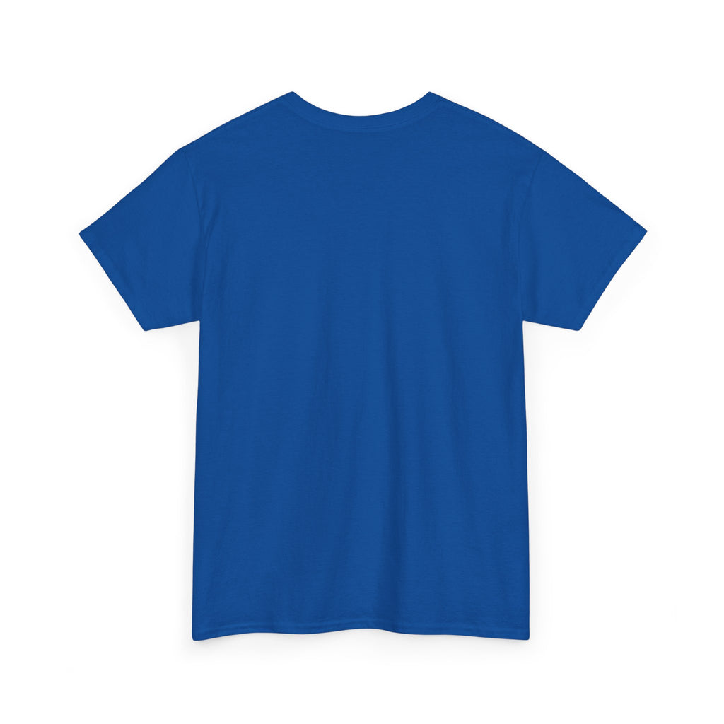 250 Years Independence Day T-Shirt — USA Flag Patriotic Tee