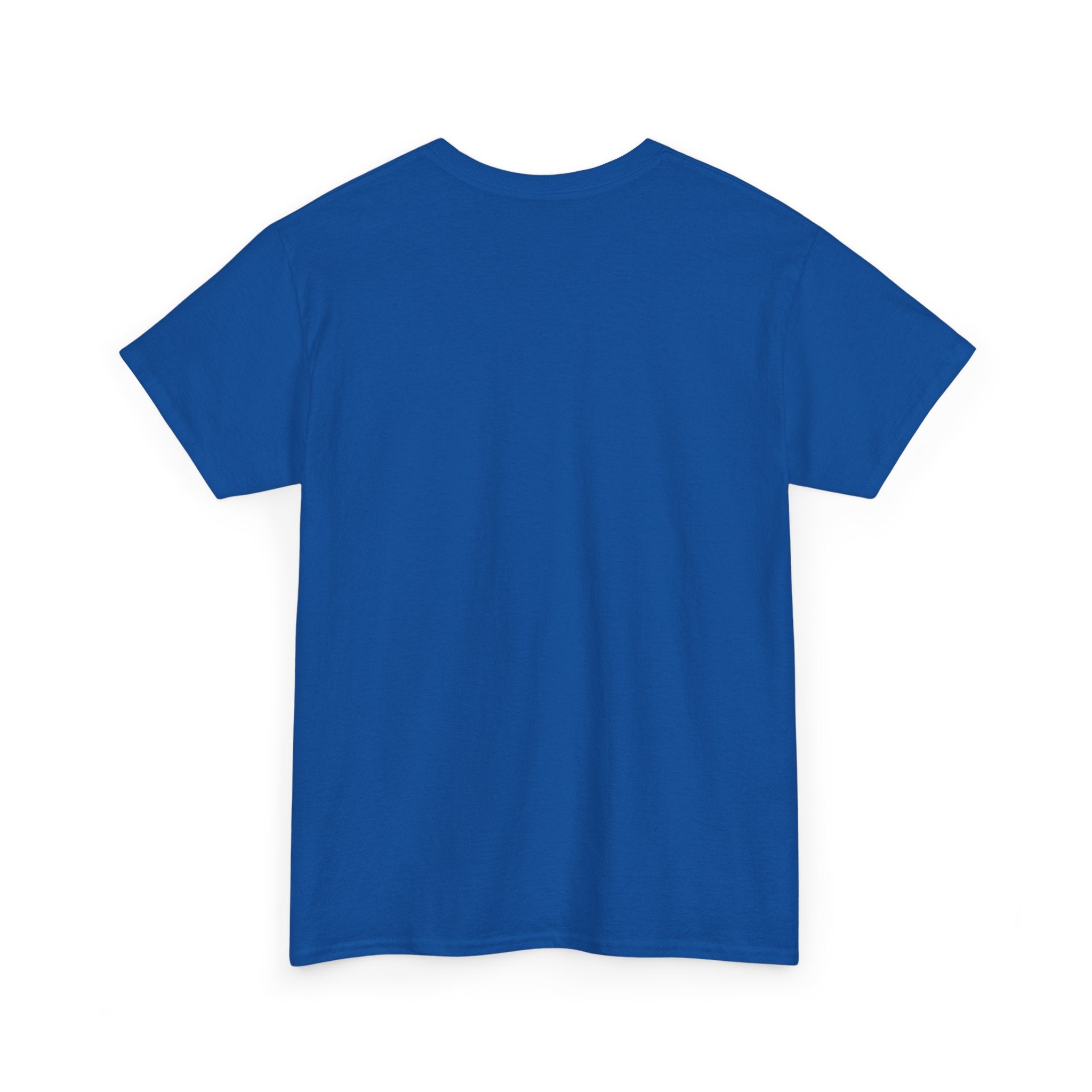 250 Years Independence Day T-Shirt — USA Flag Patriotic Tee